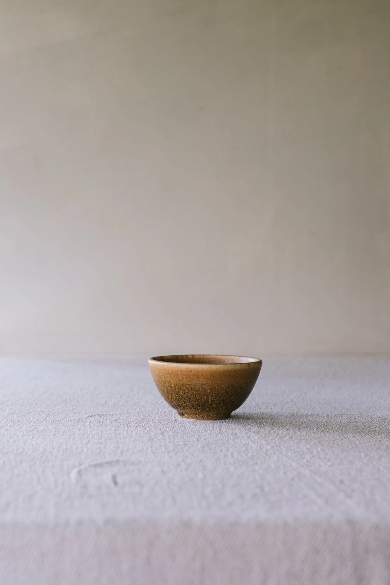 sophia-mcevoy-ceramics-4183.jpg