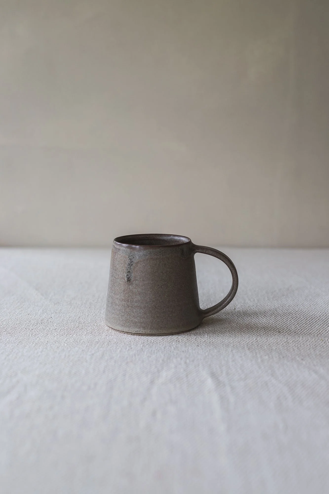 sophia-mcevoy-ceramics-3917.jpg