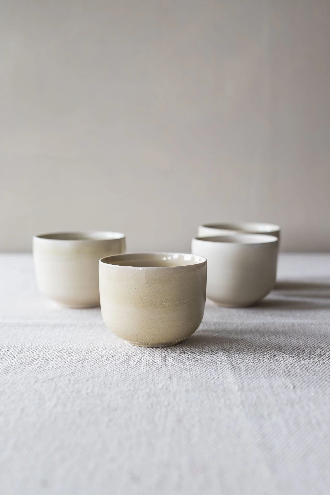 sophia-mcevoy-ceramics-3975.jpg