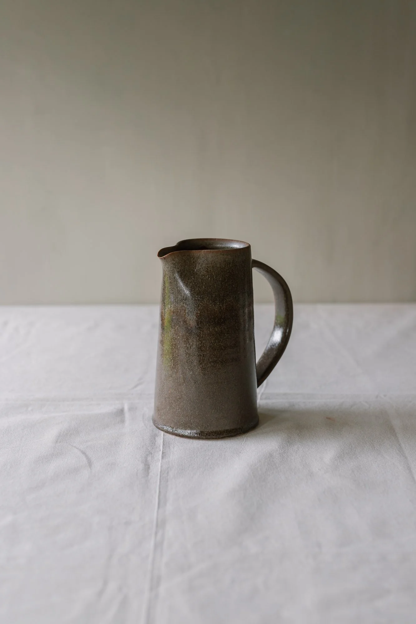 sophia-mcevoy-ceramics-2846.jpg