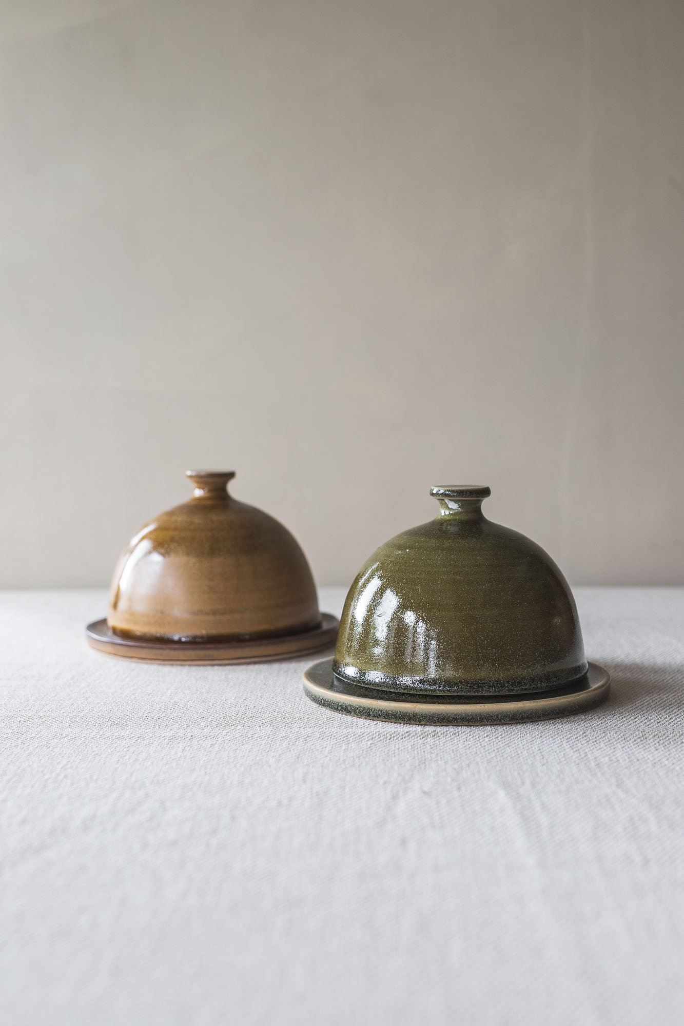 sophia-mcevoy-ceramics-3987.jpg