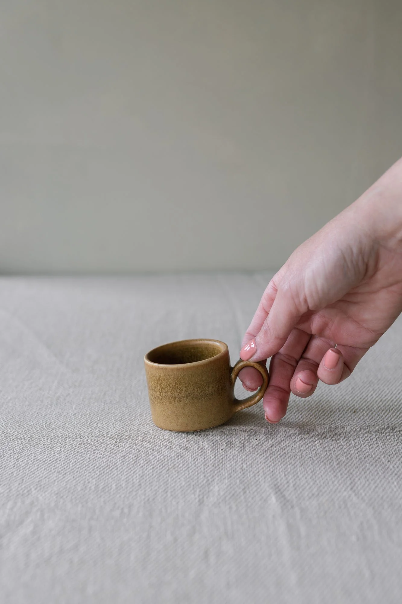 sophia-mcevoy-ceramics-3935.jpg