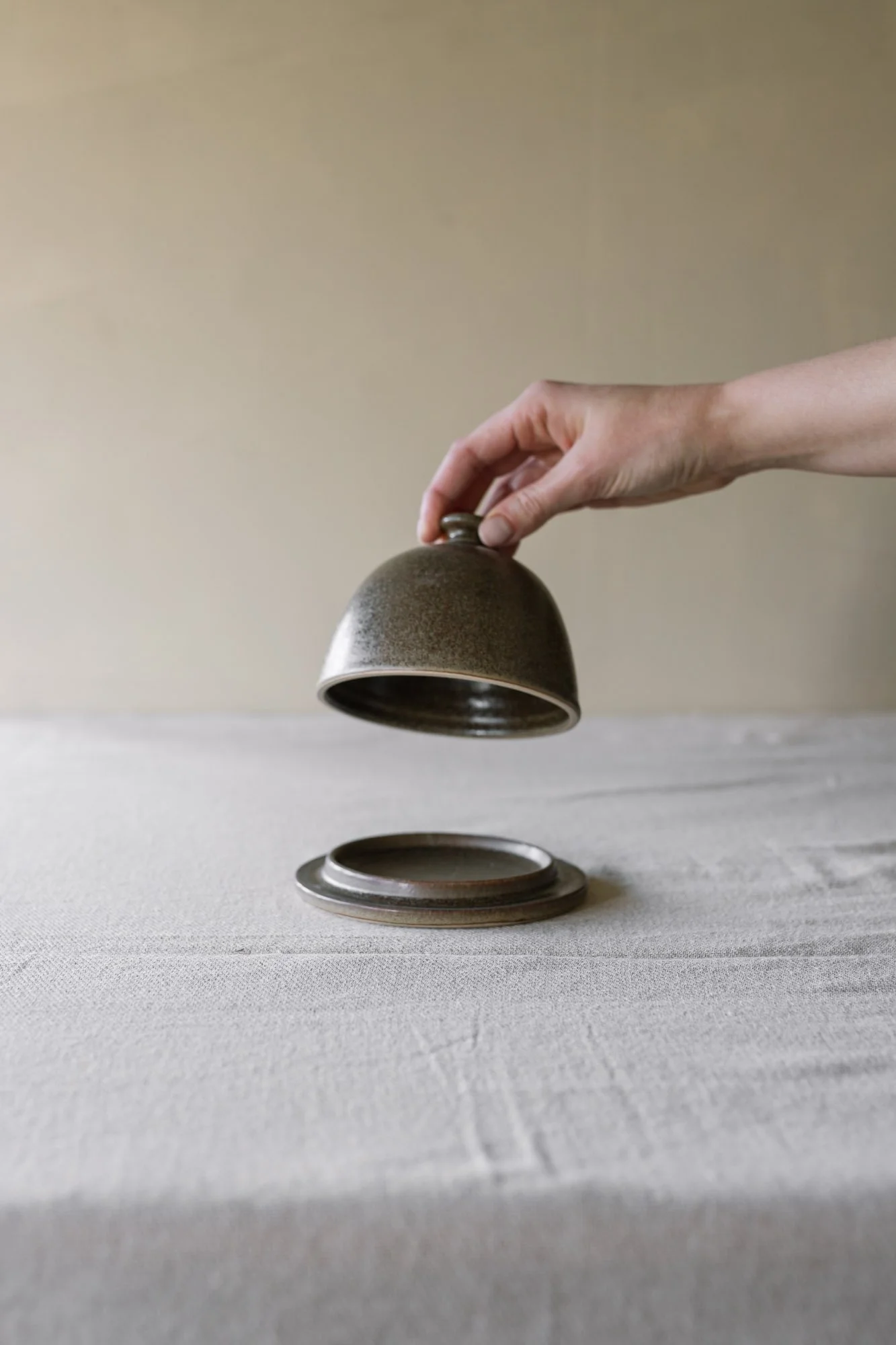 sophia-mcevoy-ceramics-3443.jpg