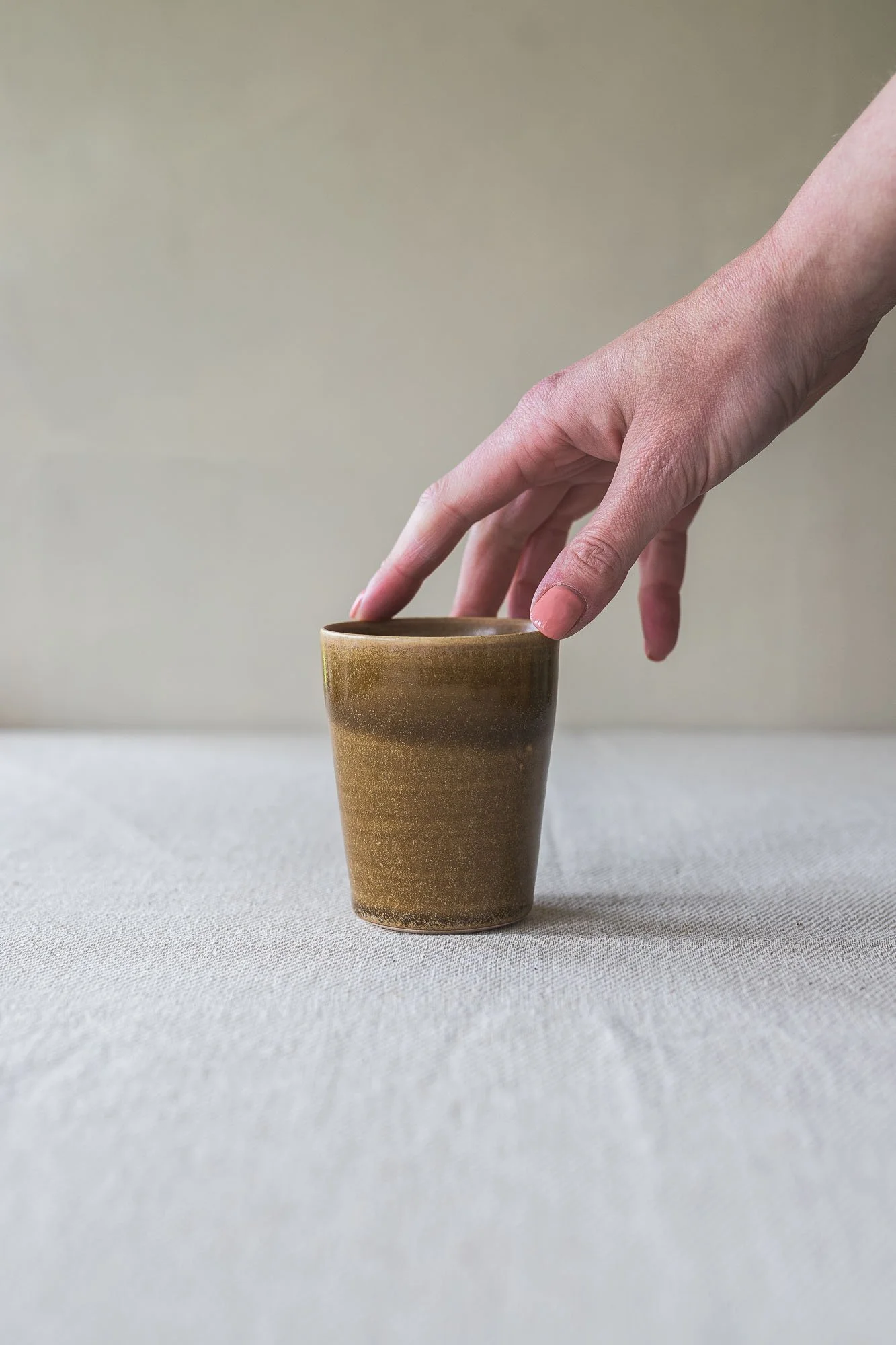 sophia-mcevoy-ceramics-3916.jpg