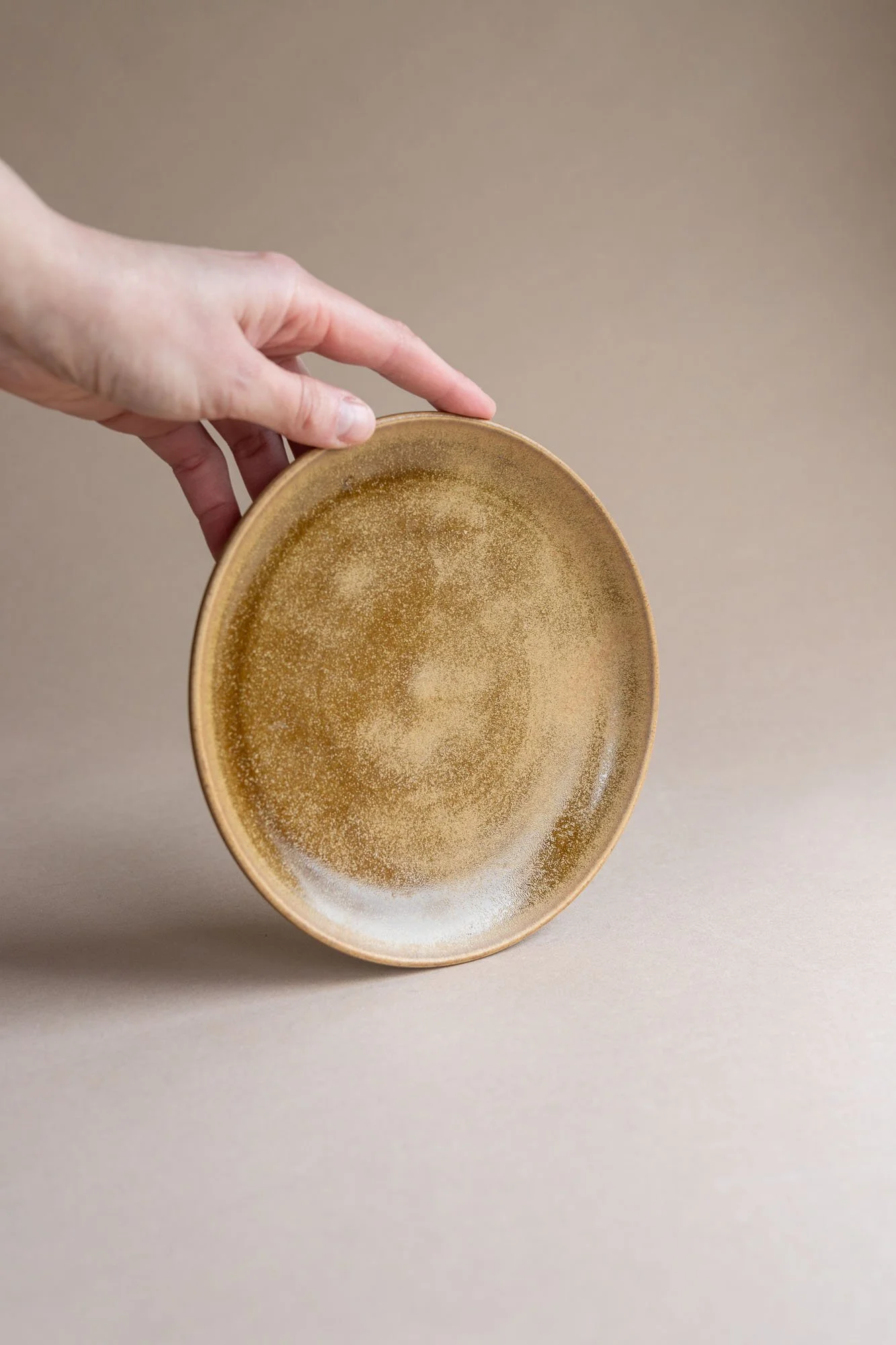 sophia-mcevoy-ceramics-9461.jpg
