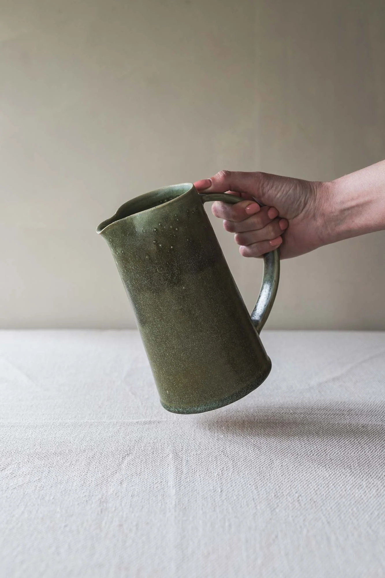 sophia-mcevoy-ceramics-3727.jpg