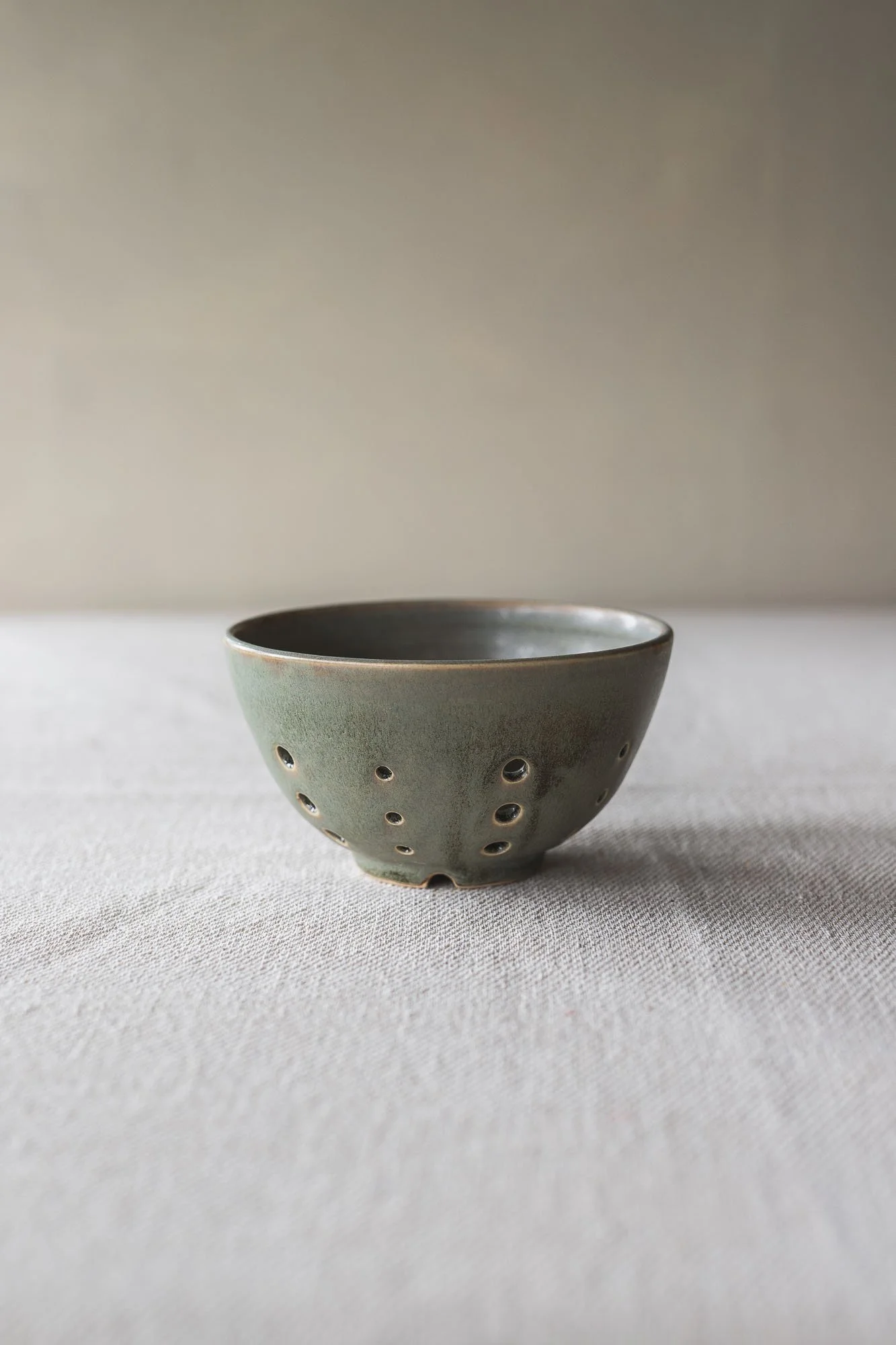 sophia-mcevoy-ceramics-3899.jpg