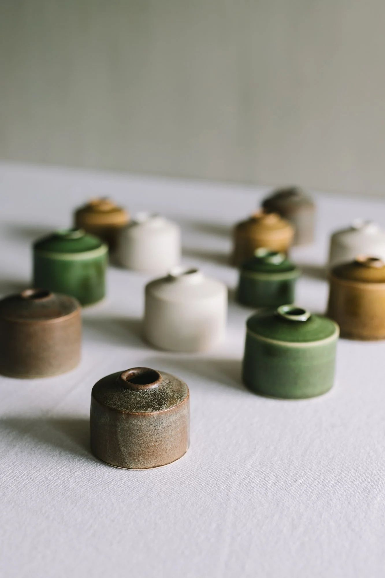 sophia-mcevoy-ceramics-6821.jpg