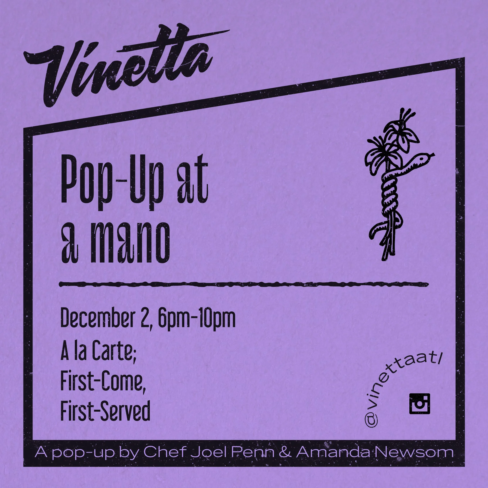 Vinetta-a-mano-IG.jpg