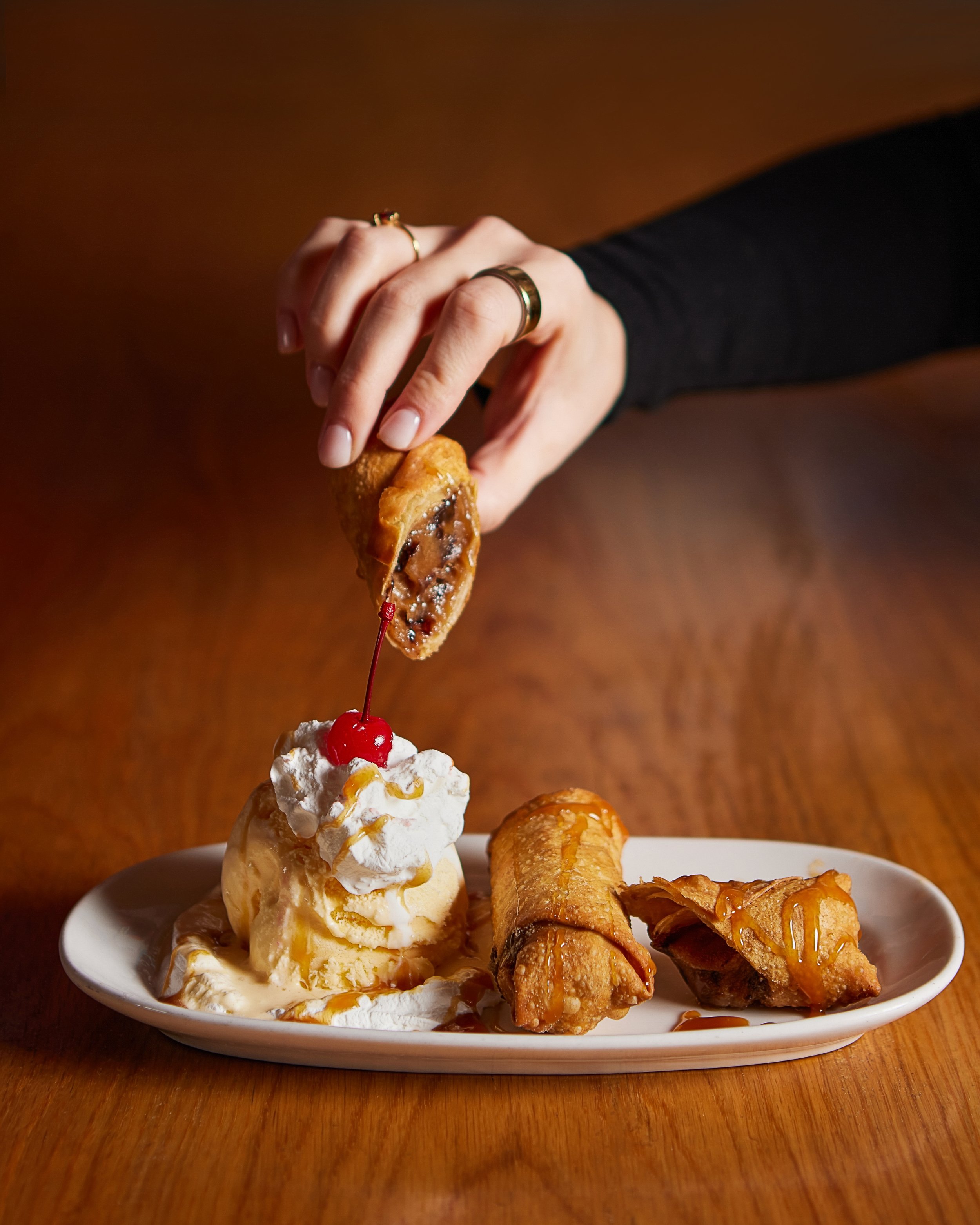 CreativeParlor-9188 copy.jpg