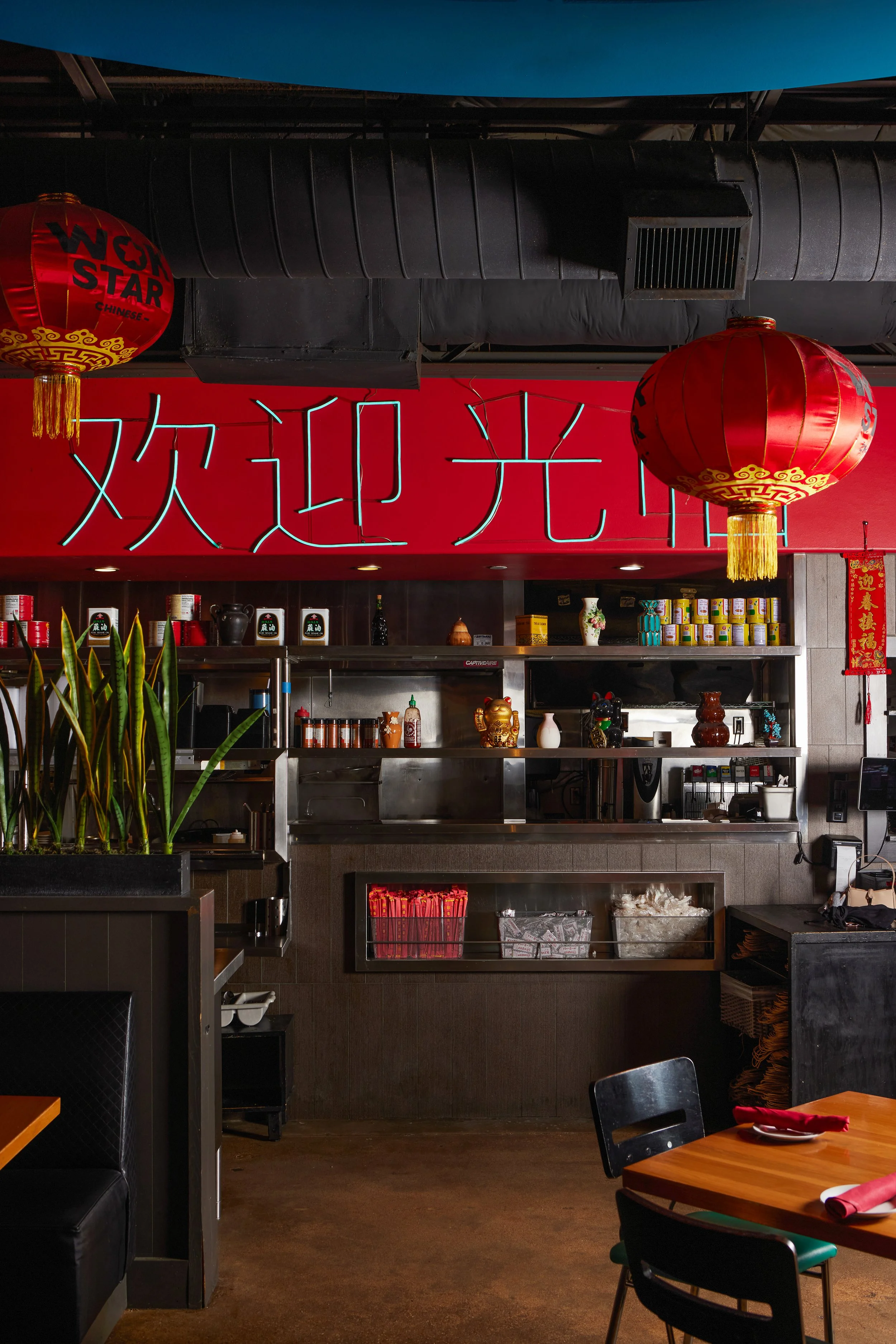 CreativeParlor-9208 copy.jpg