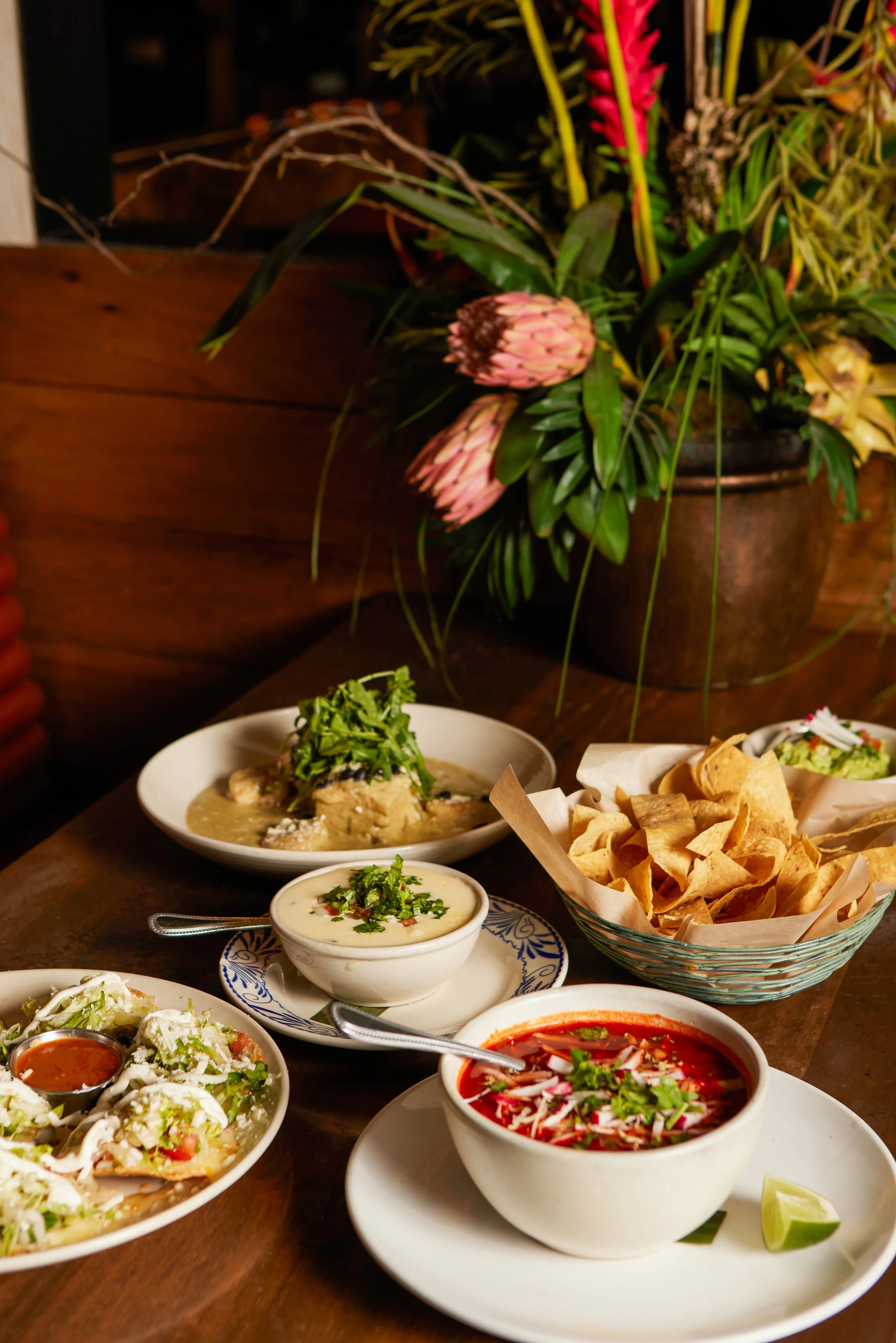 CreativeParlor-9247 copy.jpg