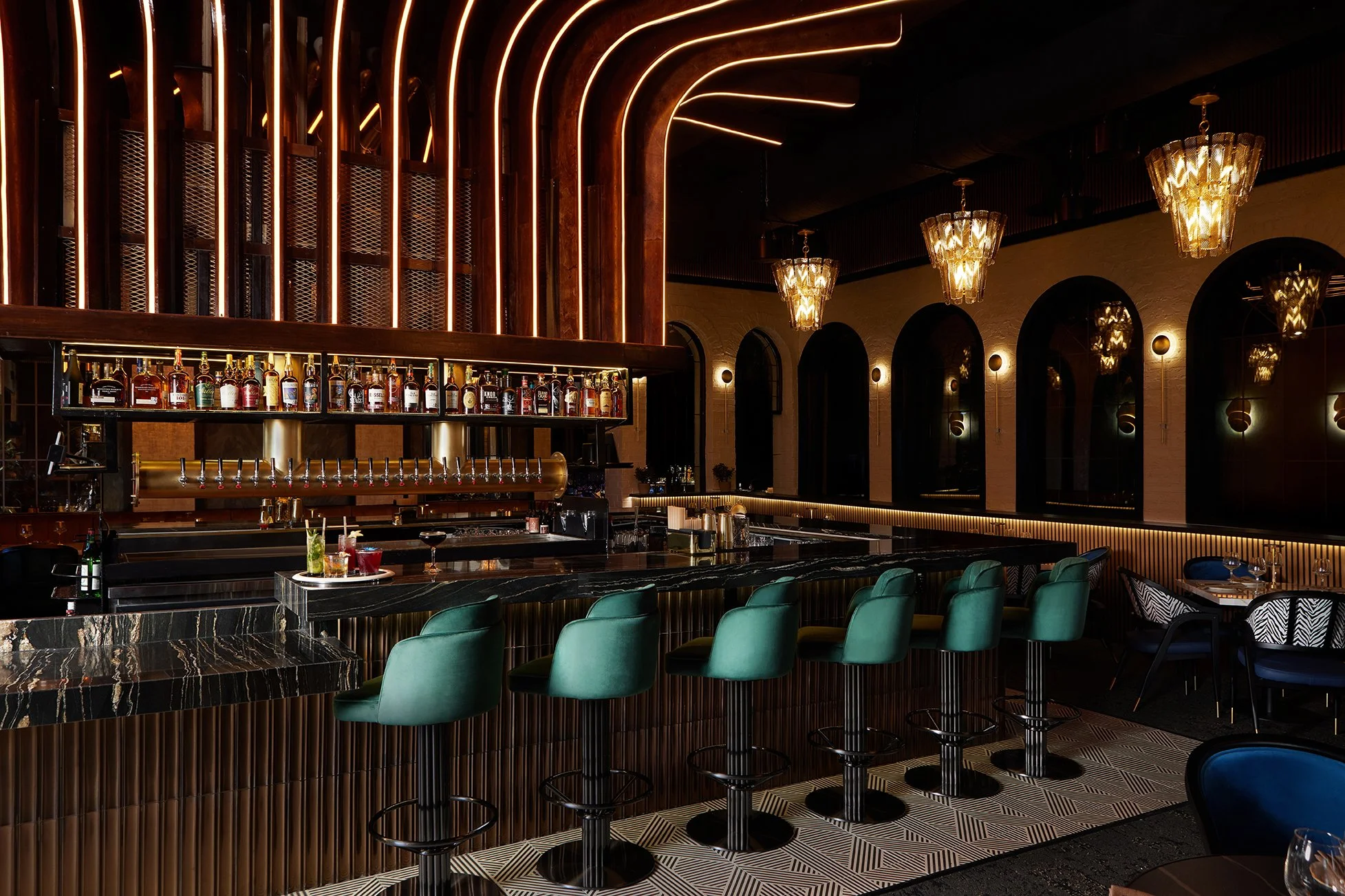 Inso-9558 copy 3.jpg