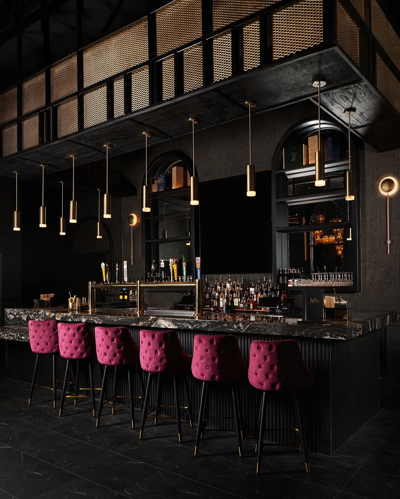 Inso-9596 copy 2.jpg