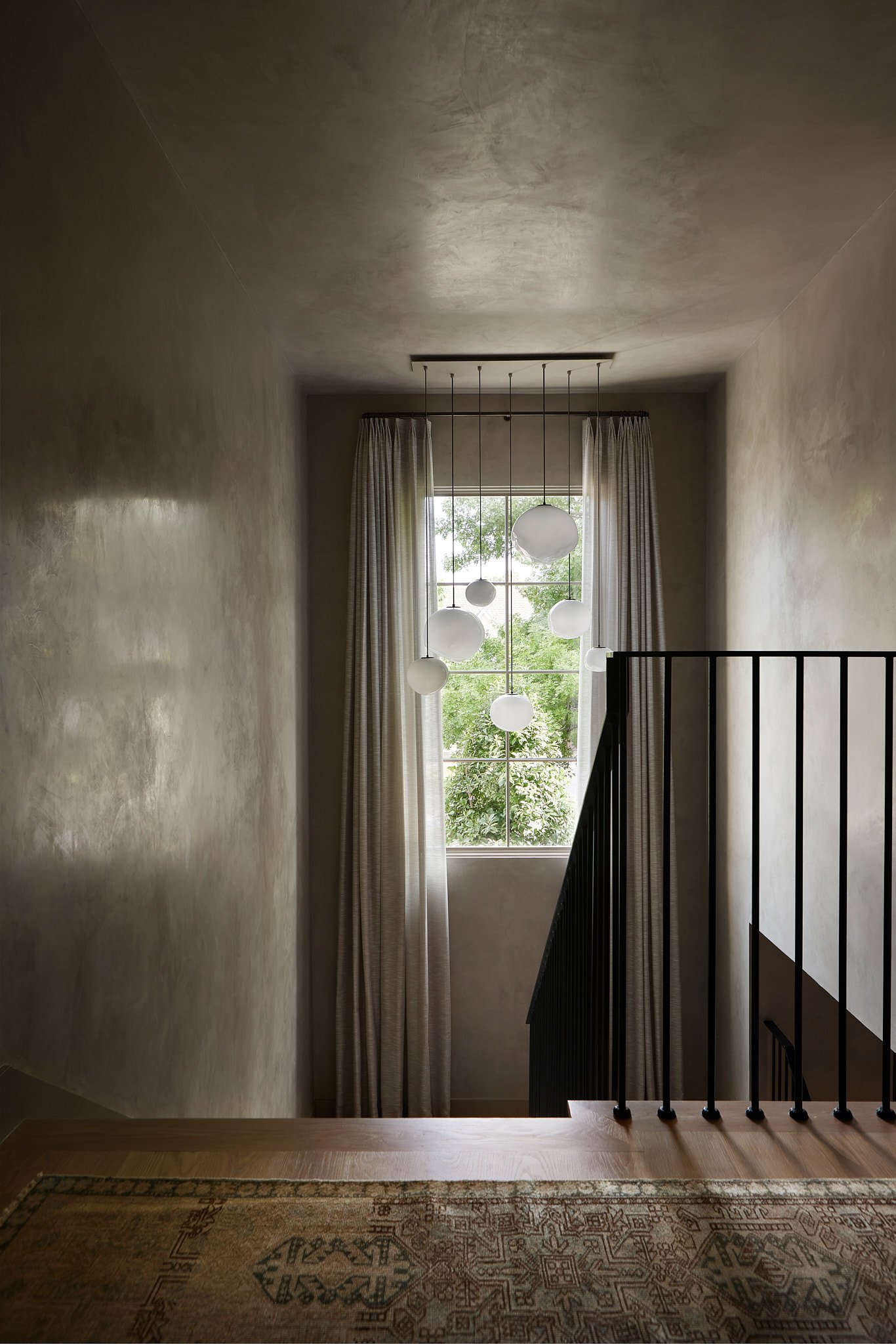 deloachemclean-202 copy 2.jpg