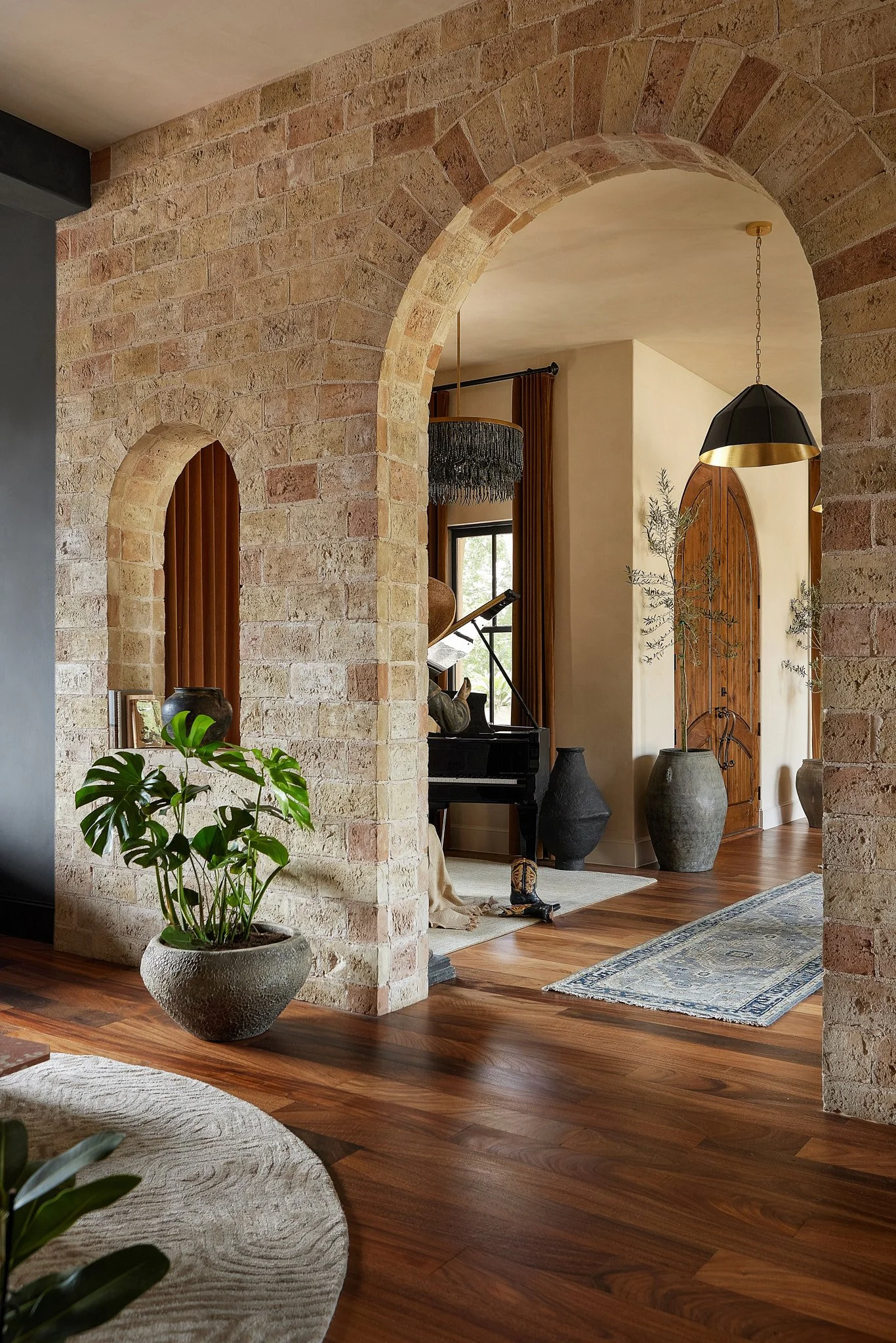 georgetown-243 copy.jpg