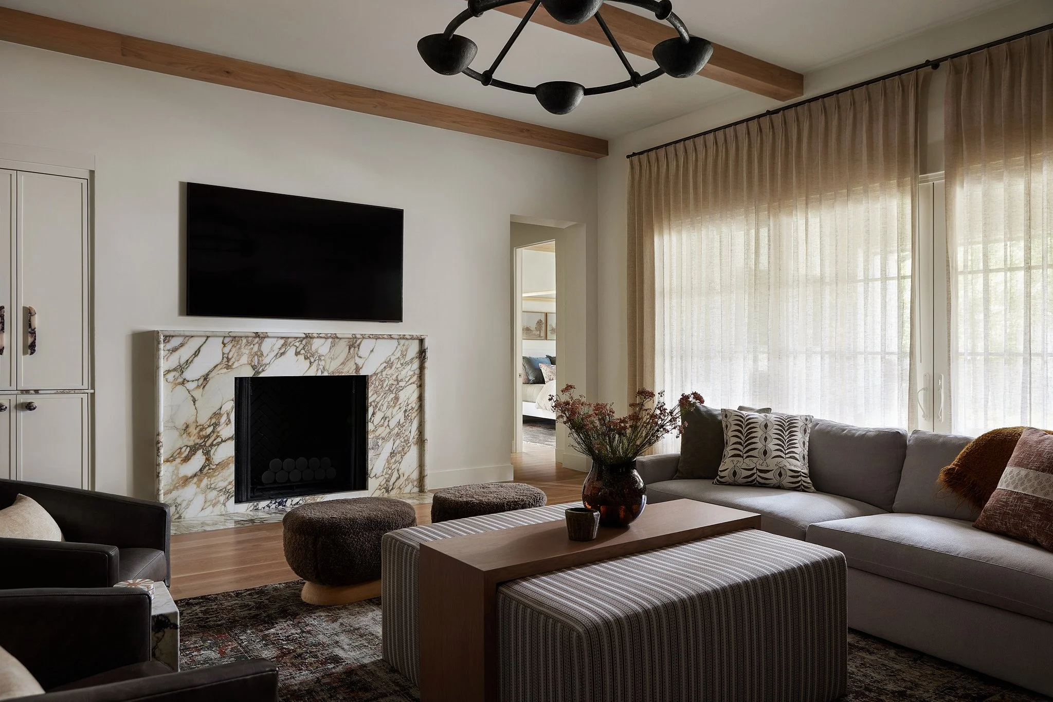 deloachemclean-155 copy.jpg