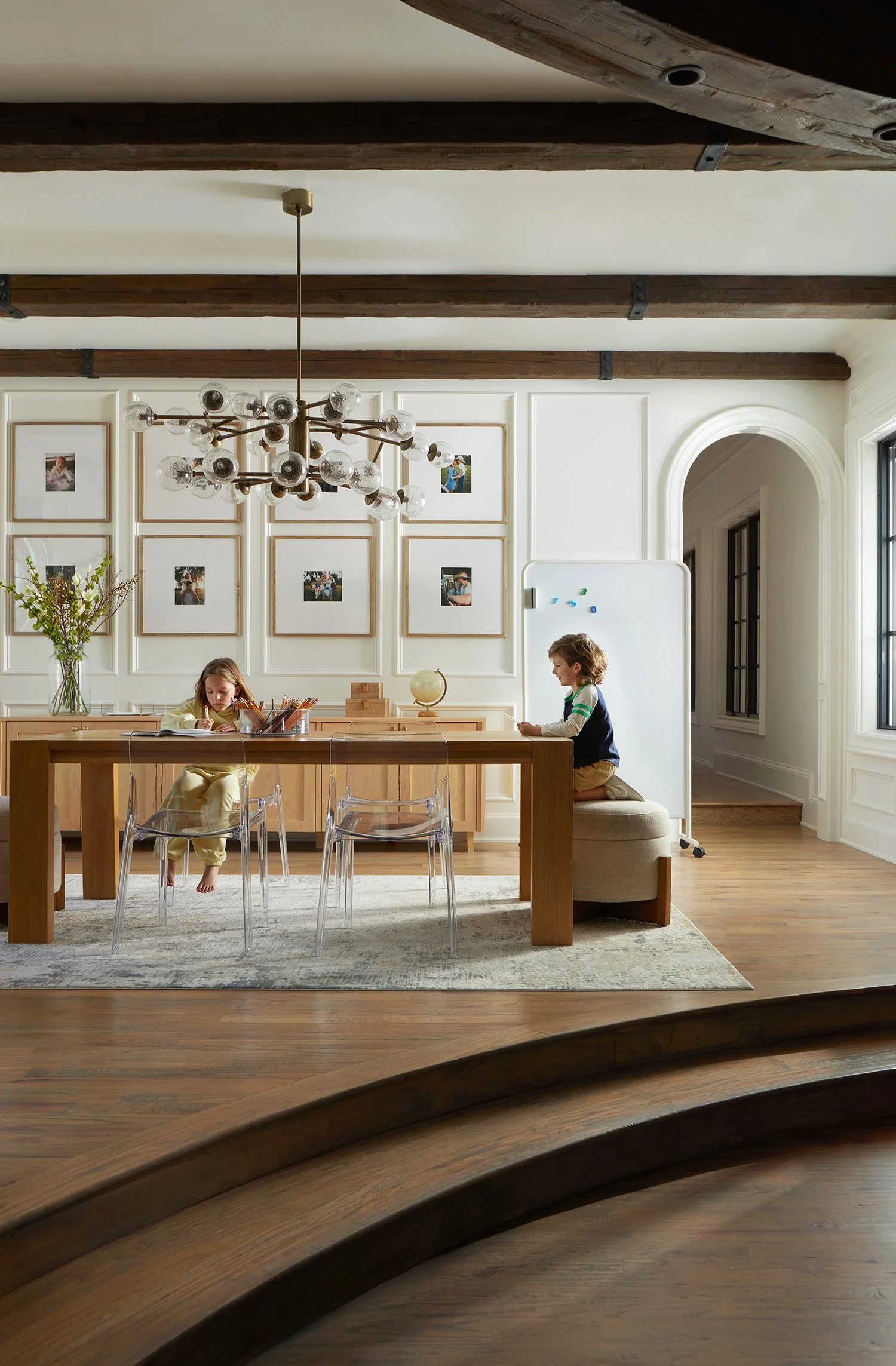 DeGrom-9889 copy2 copy.jpg