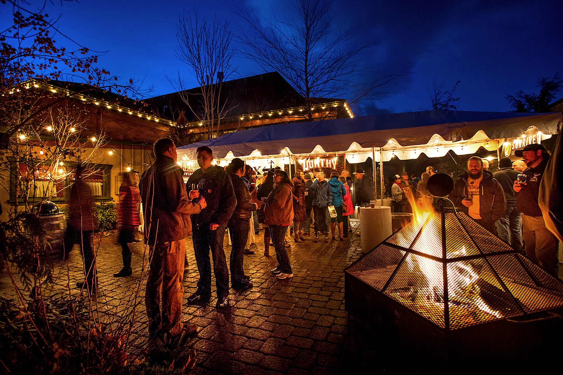 OSFBrewfewfestimage2018.jpg