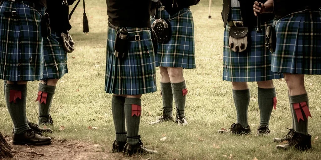 Kilts.jpg
