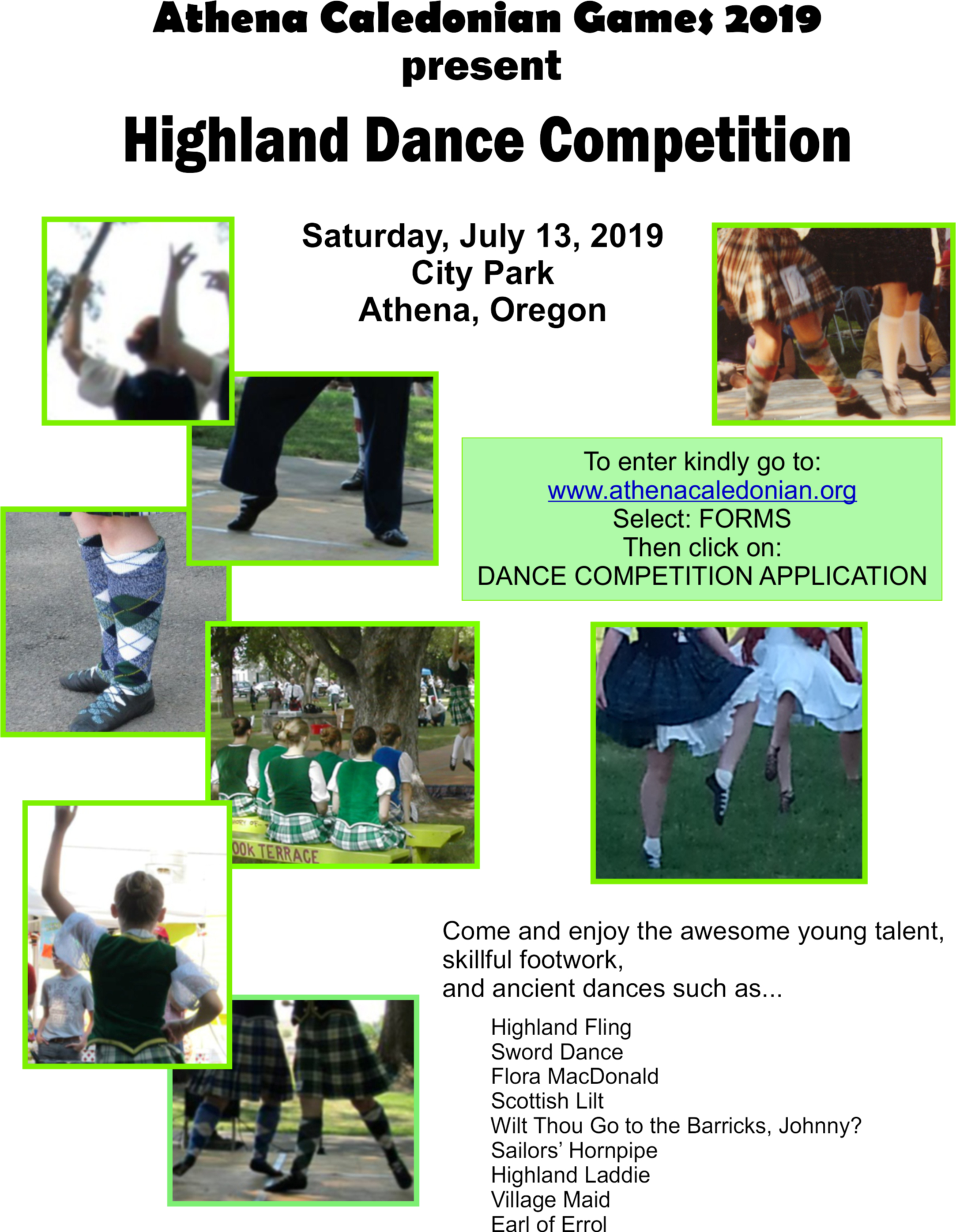 Dance Competition Poster 1.jpg