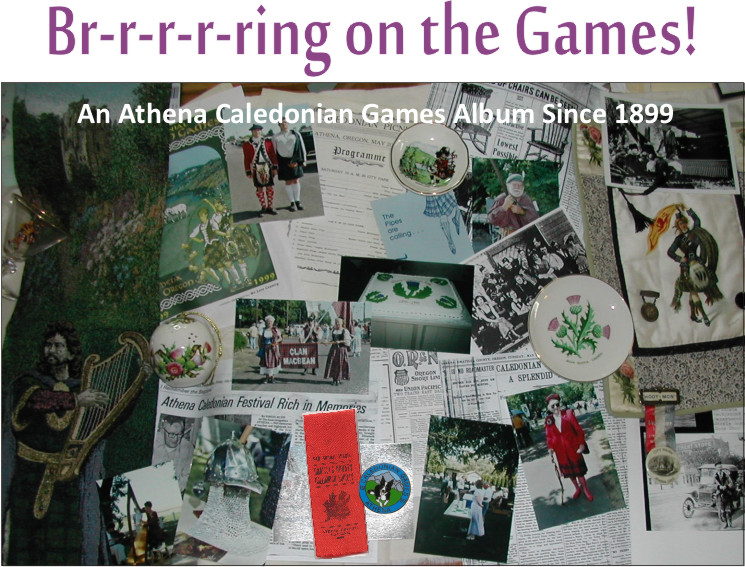 Bring-on-the-Games.-Front-Cover.jpg