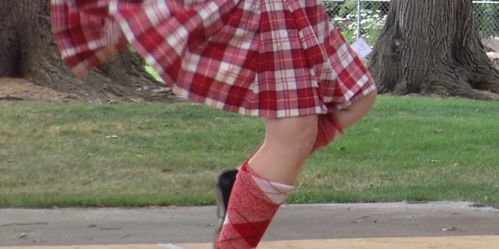 red-skirt-dancer.jpg