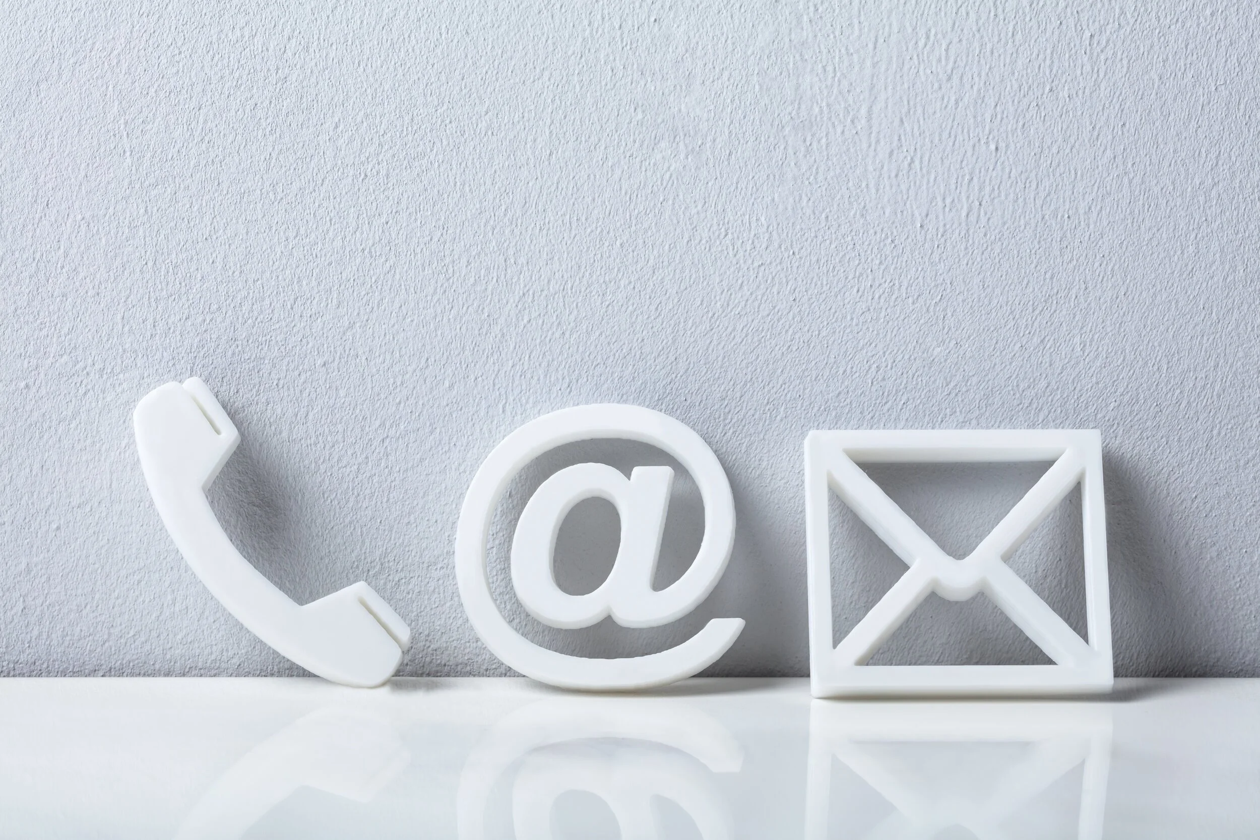 AdobeStock_195568197.jpg