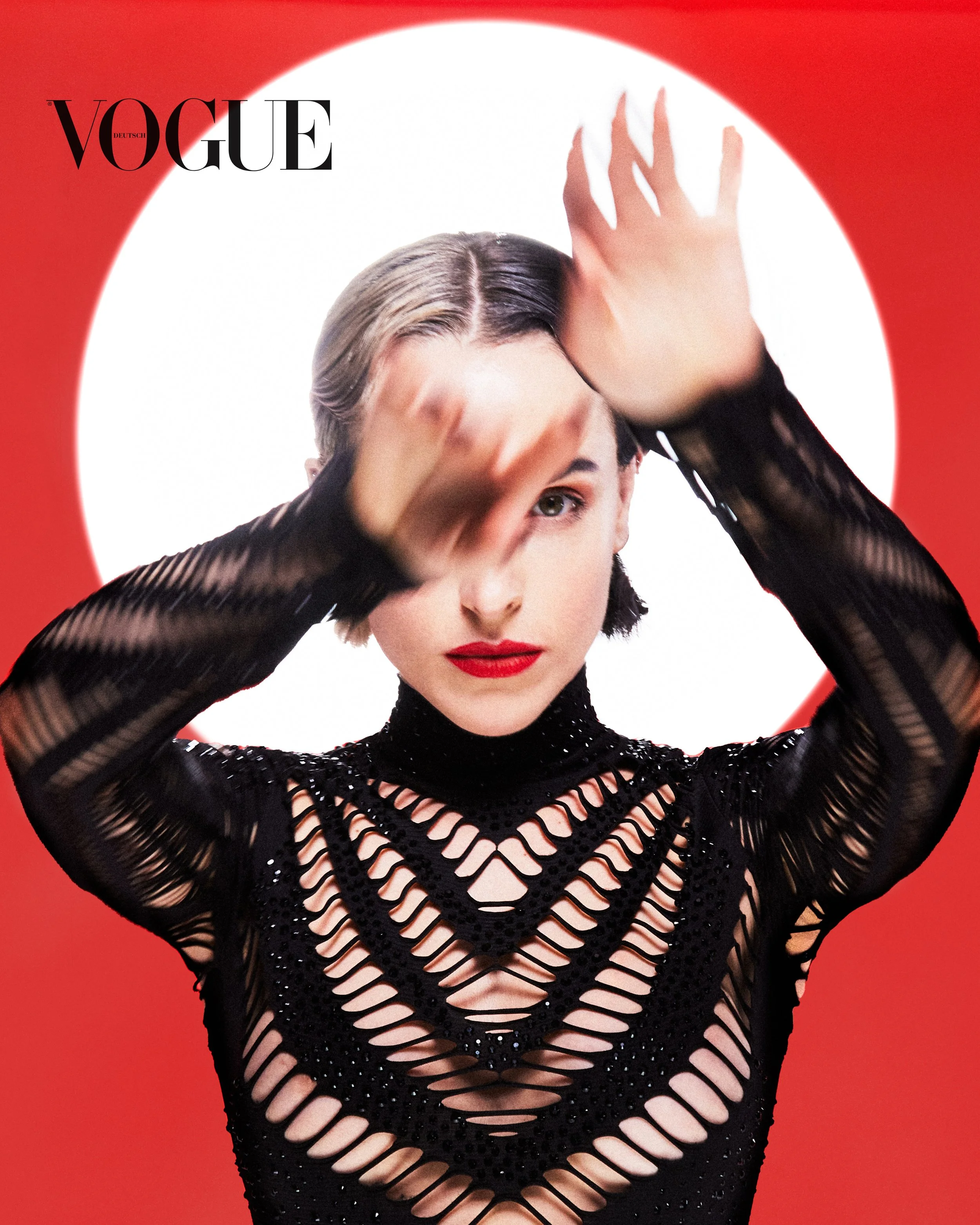 Vogue Germany Beau 04_06_231861_LogoBlack.jpg