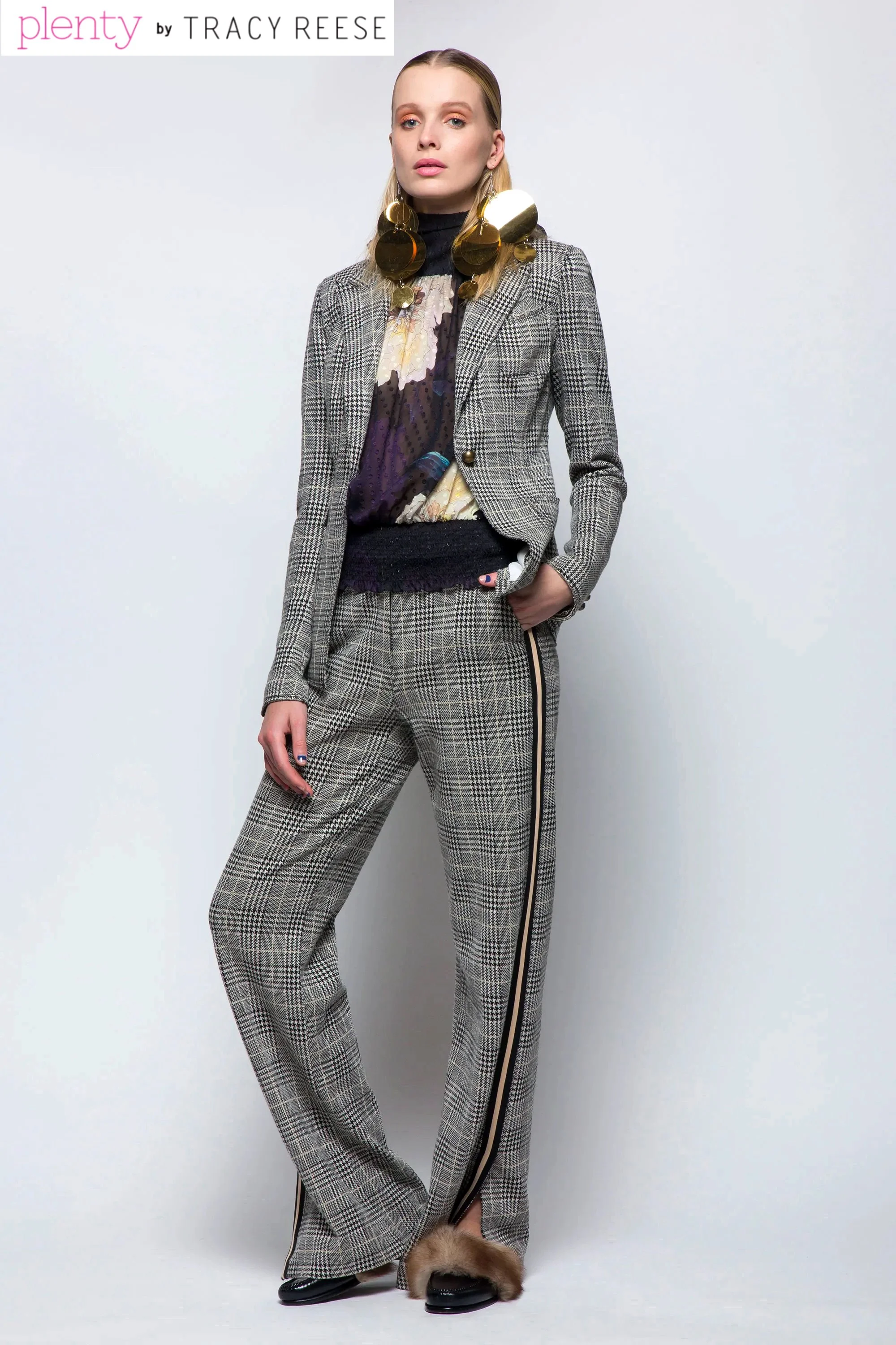 13-tracy-reese-fall-winter-2017-lookbook.jpg