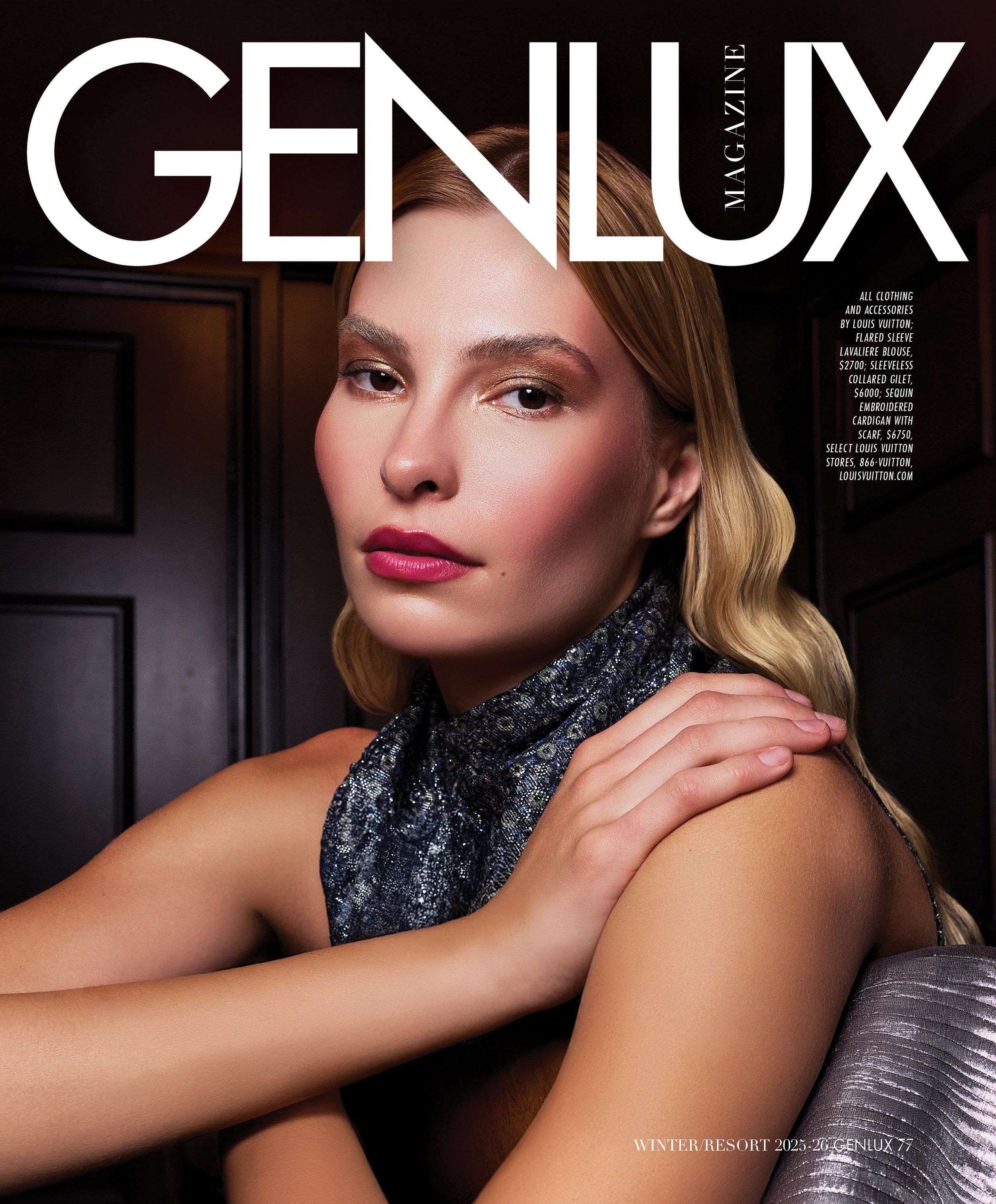 GENLUX WINTER RESORT 2025-26_77.jpg
