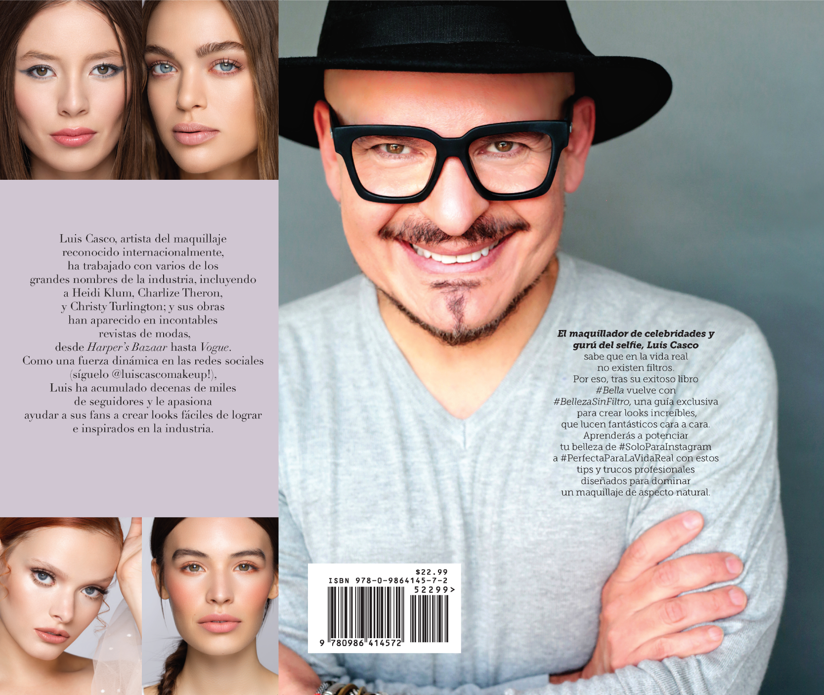 #BeautyUnfiltered Spanish-02.png