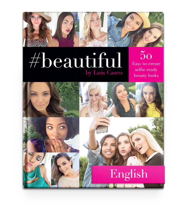 #beautiful EN.png