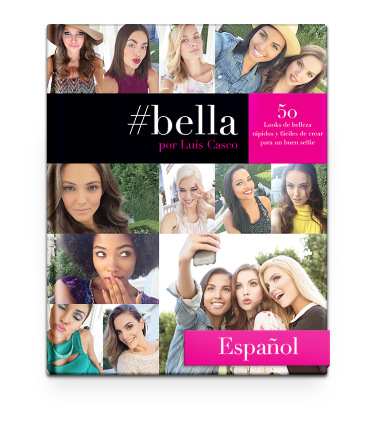 #bella_ES.png