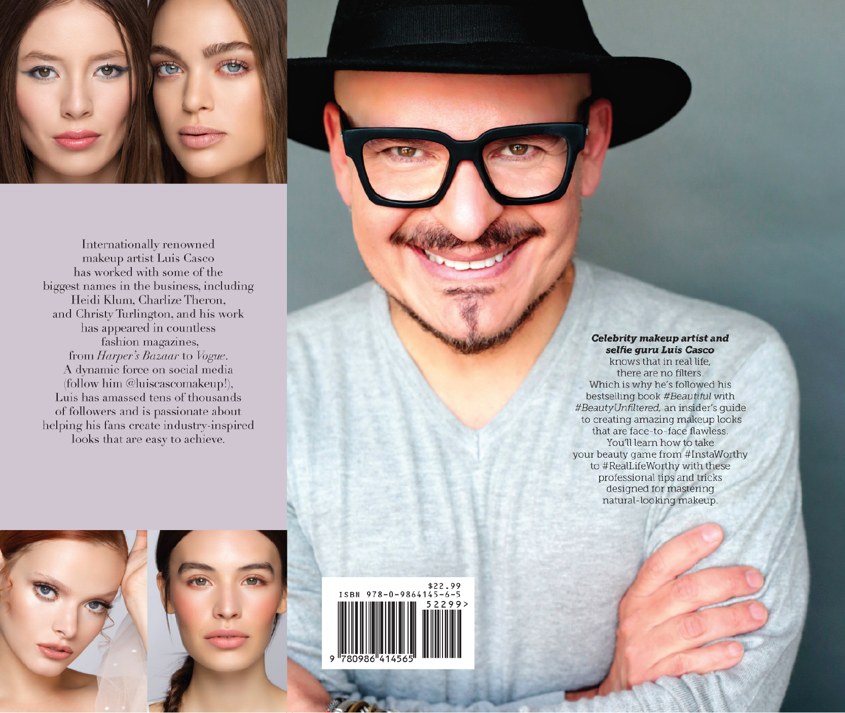 Luis Casco book EN-04.png