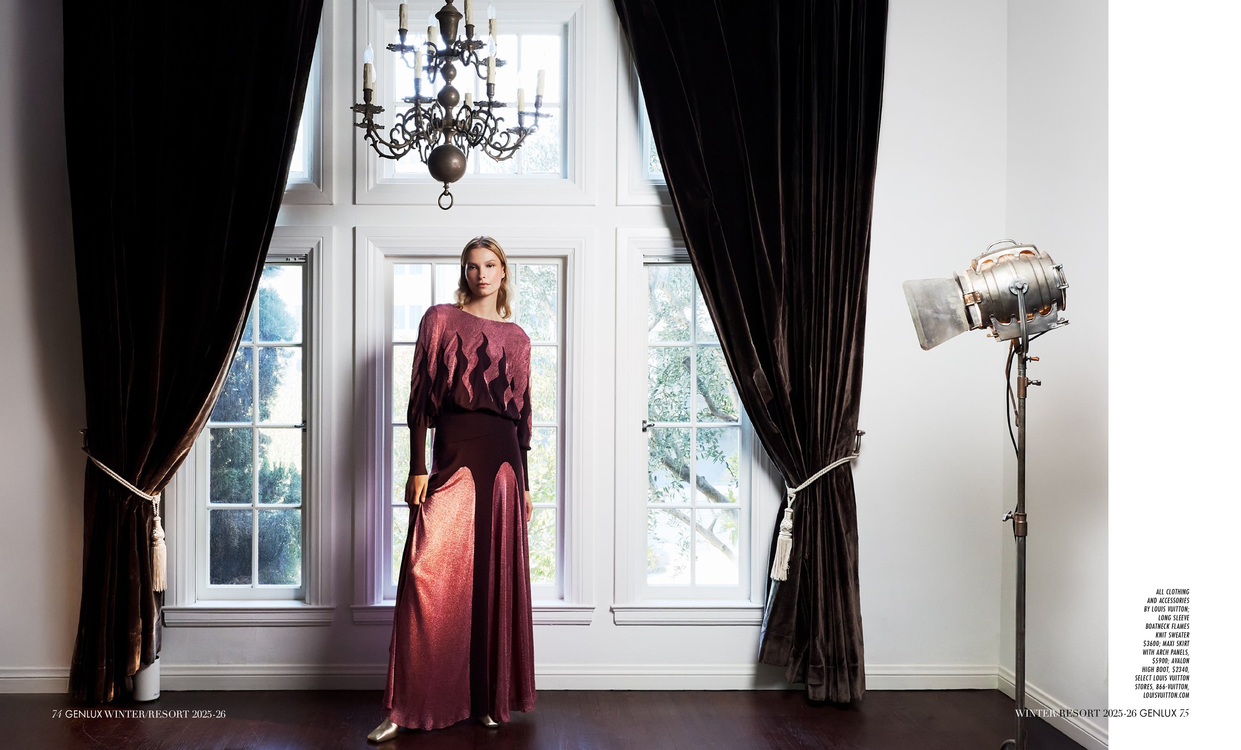 GENLUX WINTER RESORT 2025-26_38.jpg