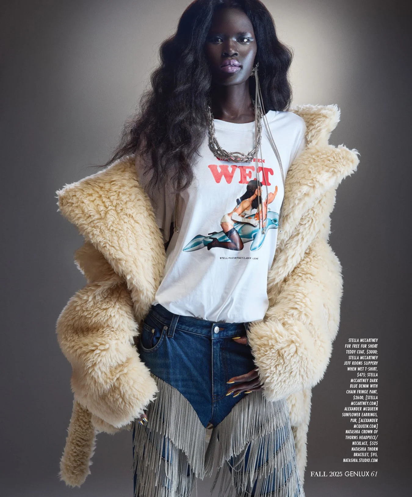 GENLUX_F25_HR_JPGS61.jpg