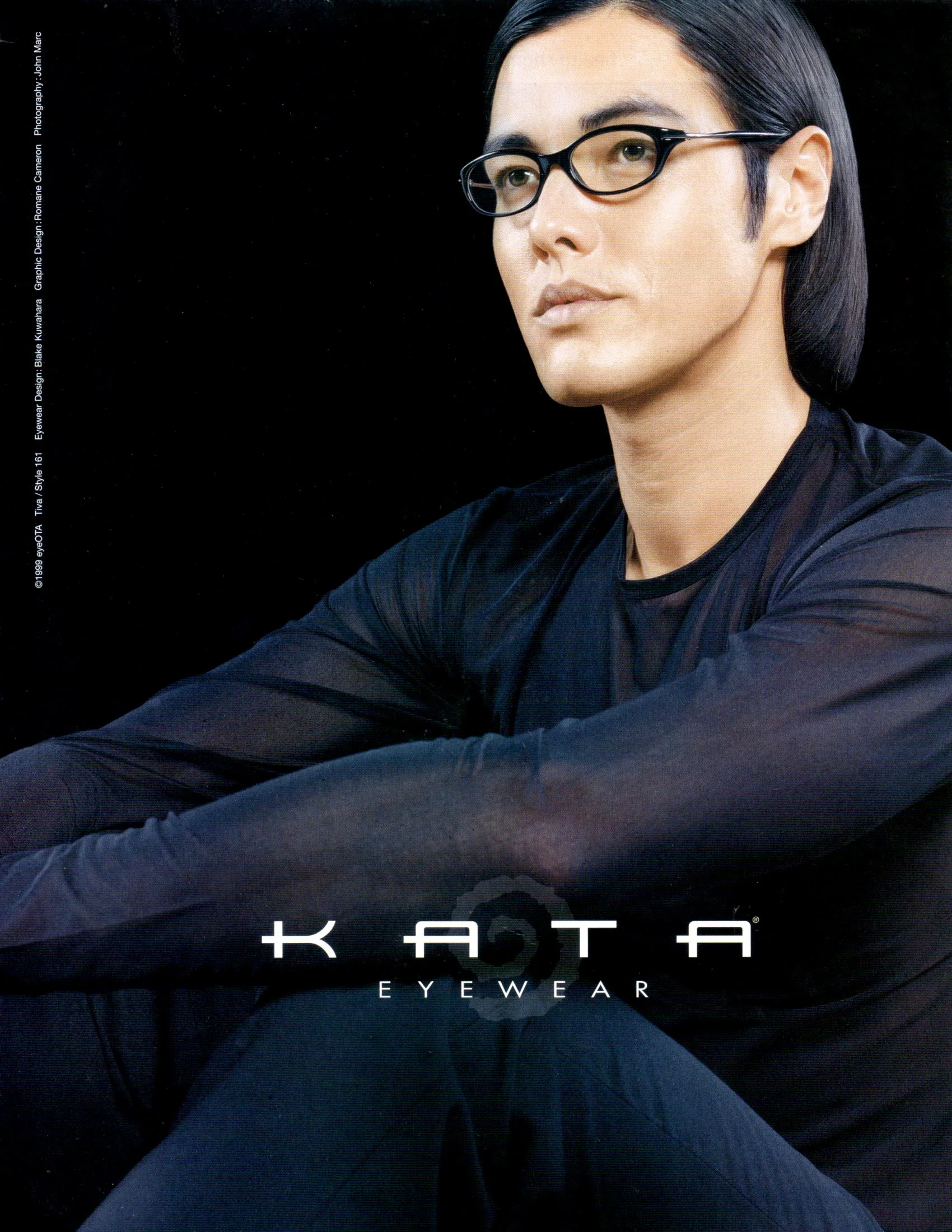 Kata2.jpg