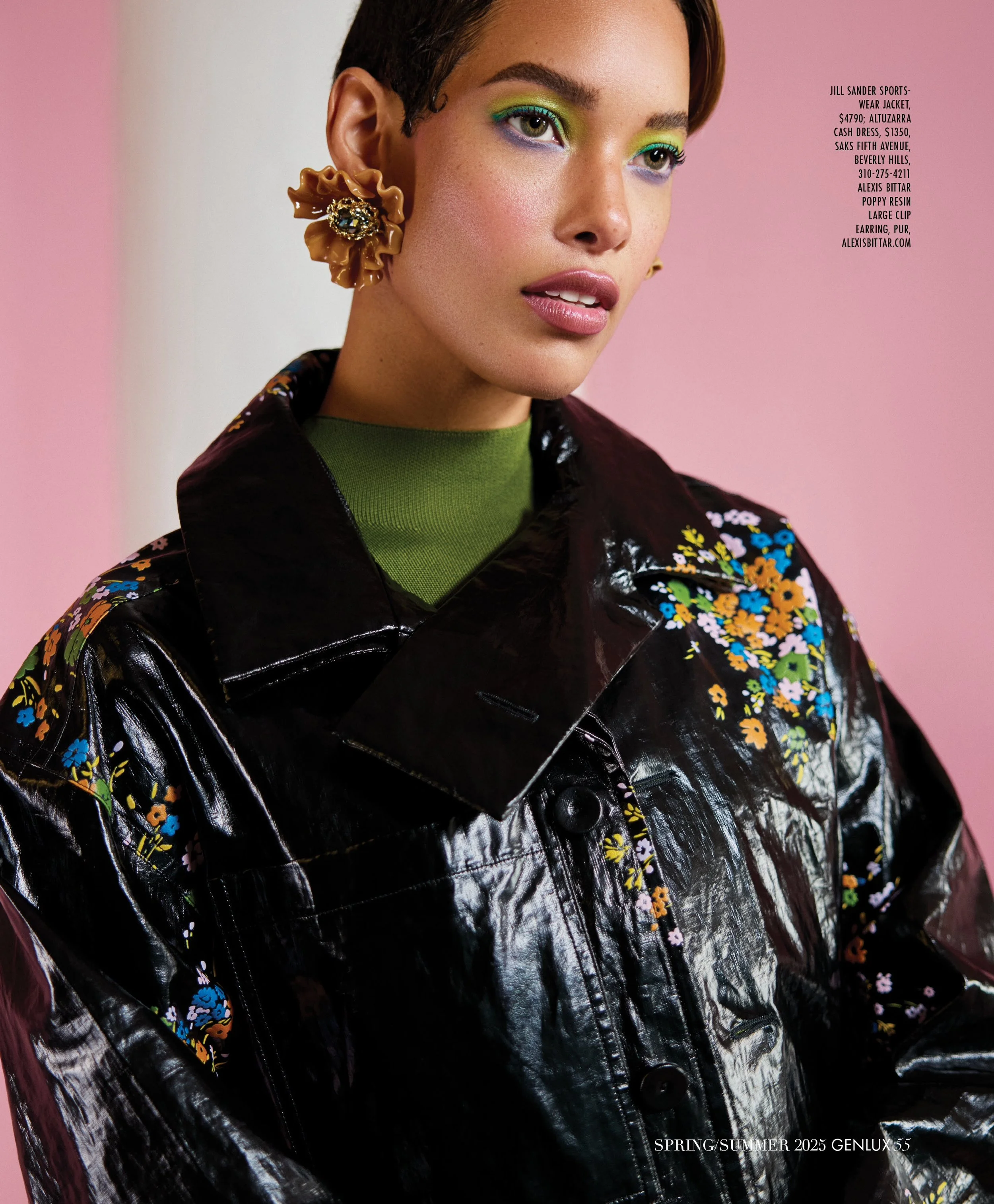 GenluxSpring2a.jpg
