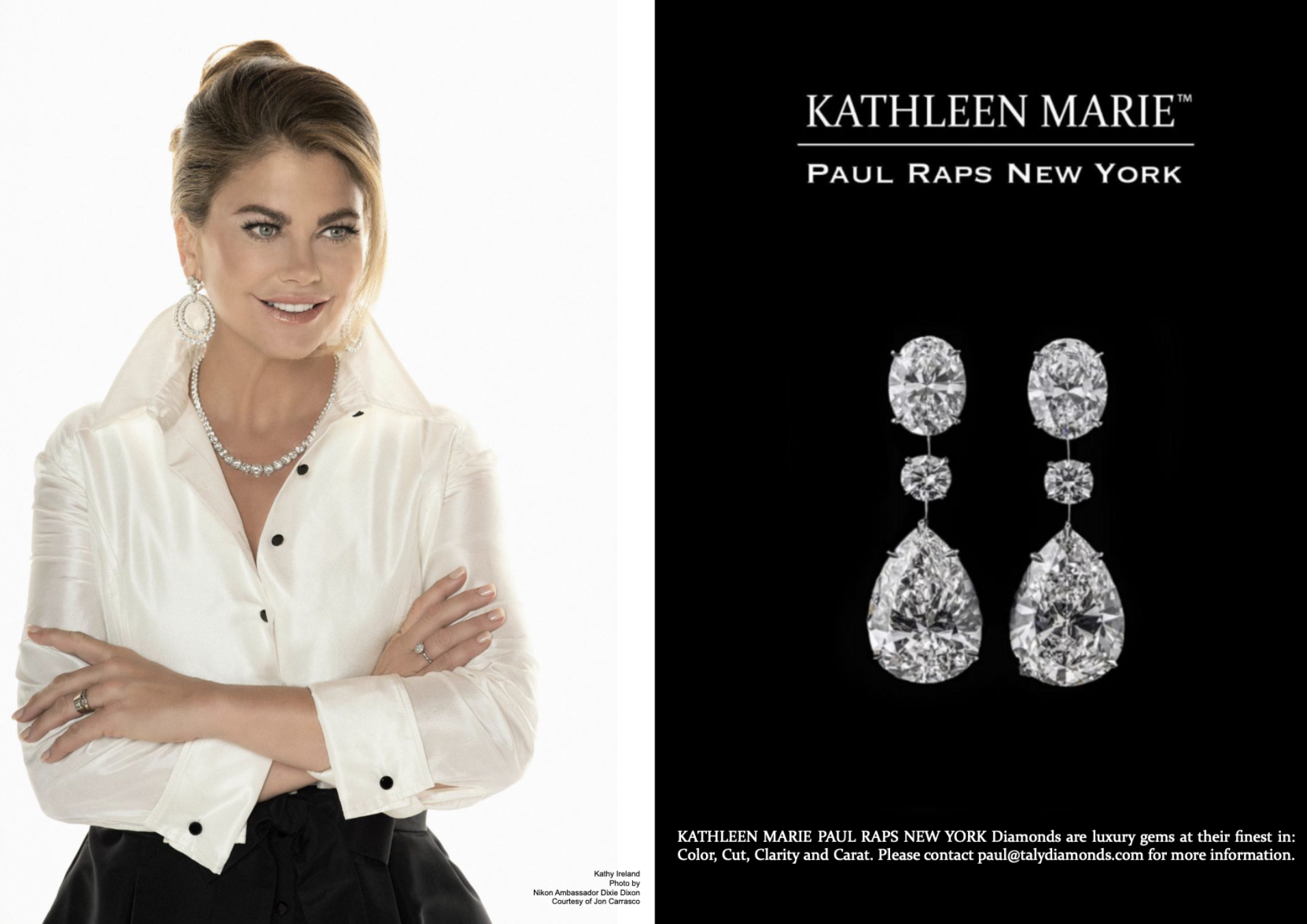 Screen Shot 2021-01-28 at 6.51.17 PM.png