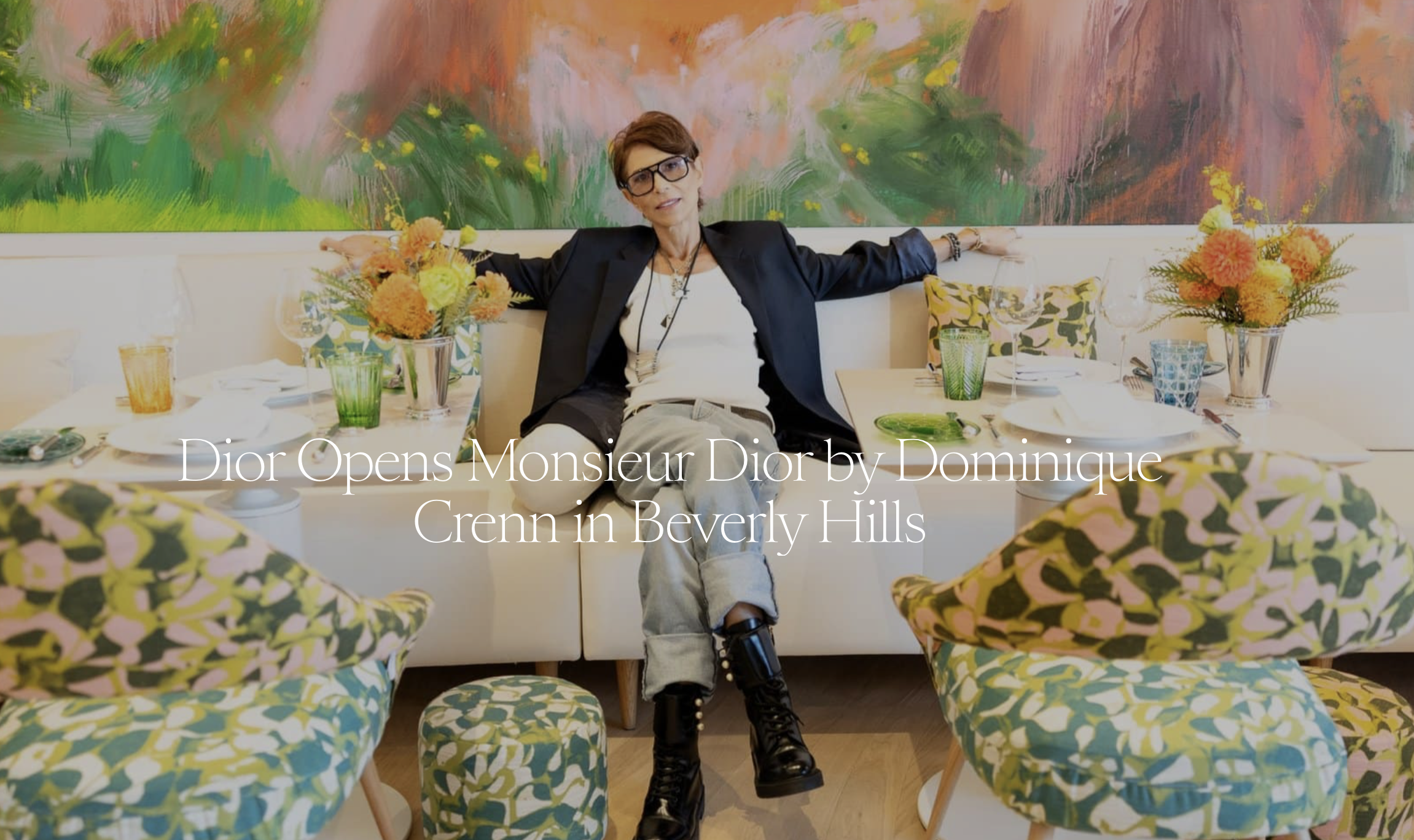 Screenshot 2025-10-24 at 9.39.58 PM.png