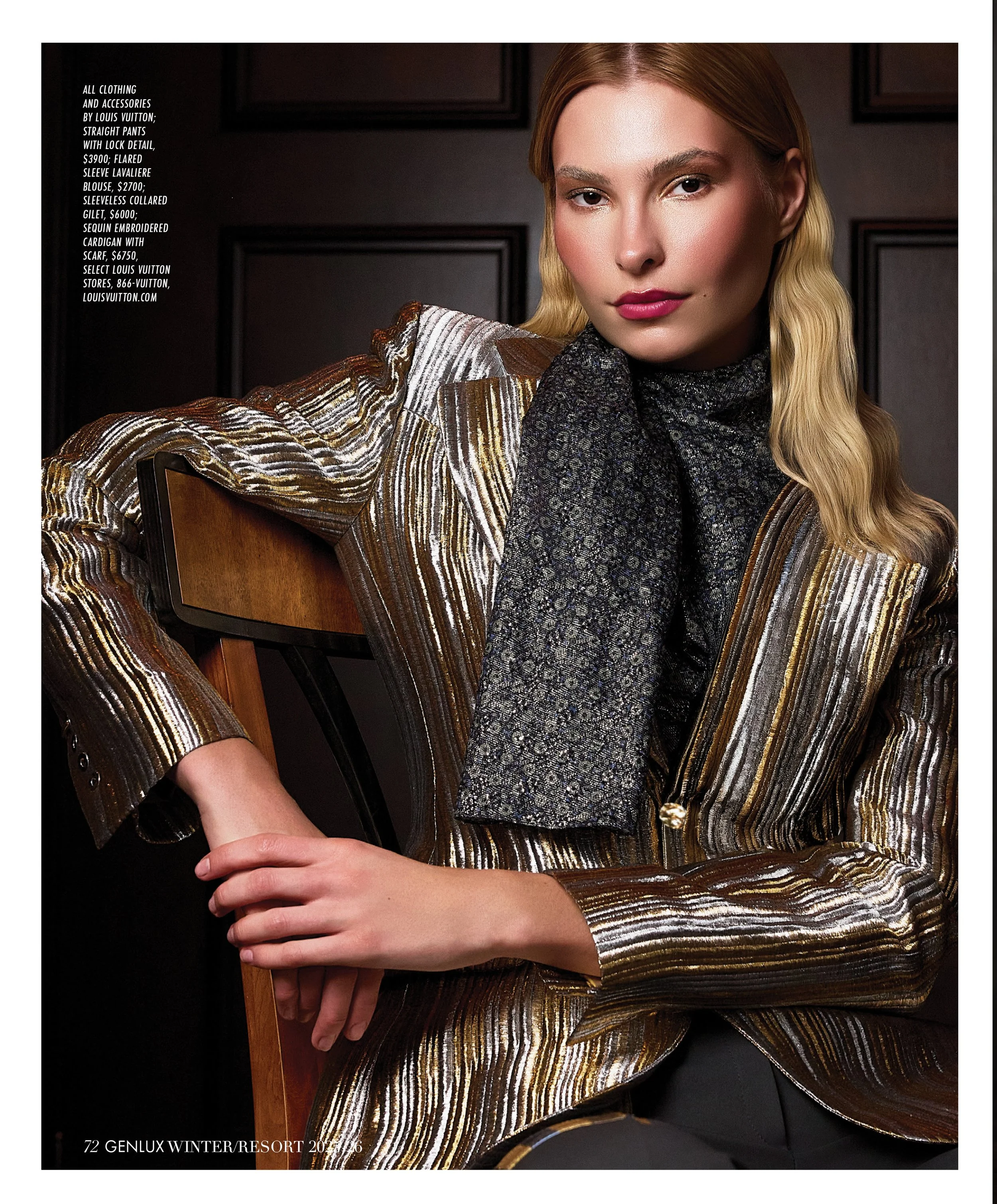 GENLUX WINTER RESORT 2025-26_72.jpg