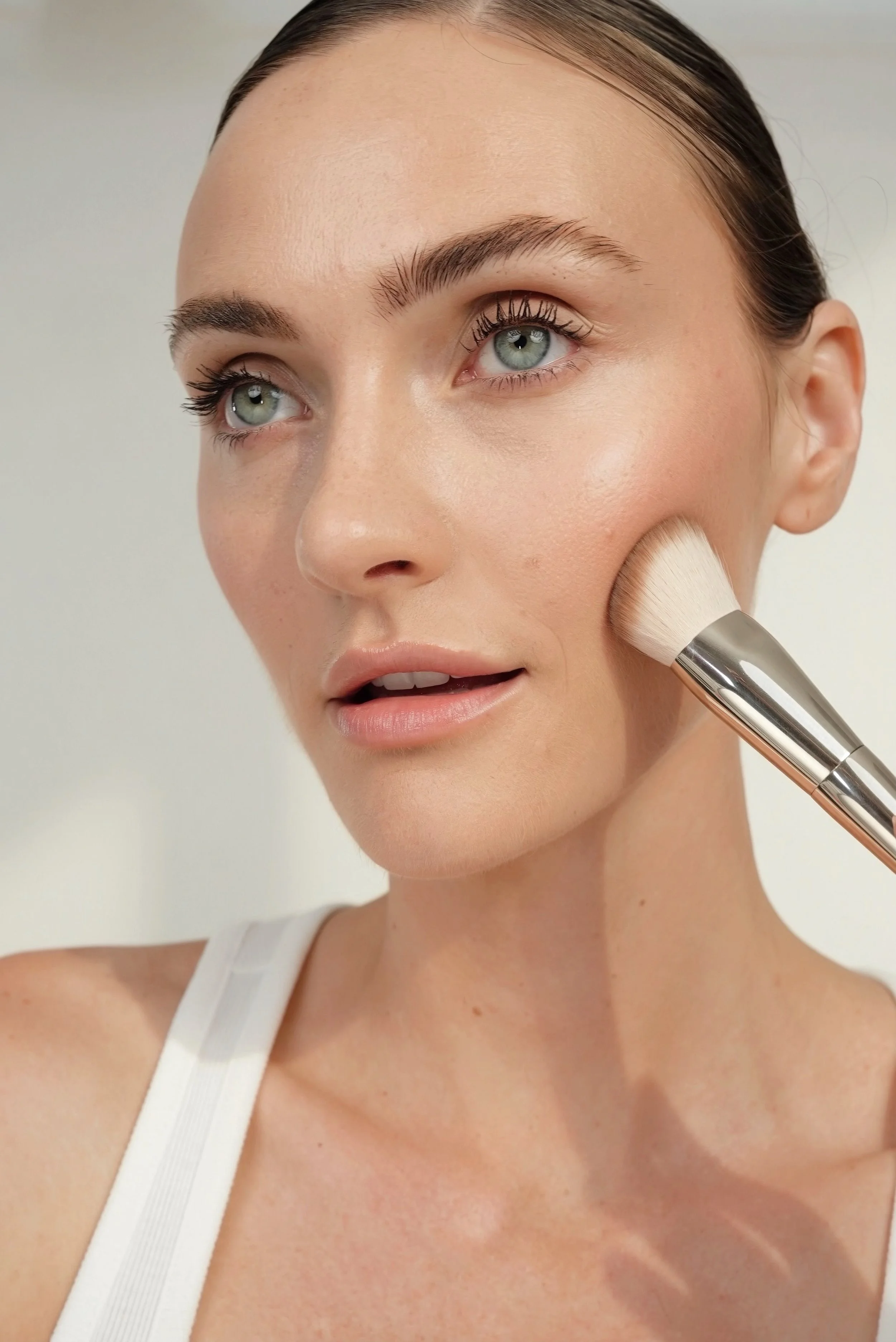 beauty23.JPG
