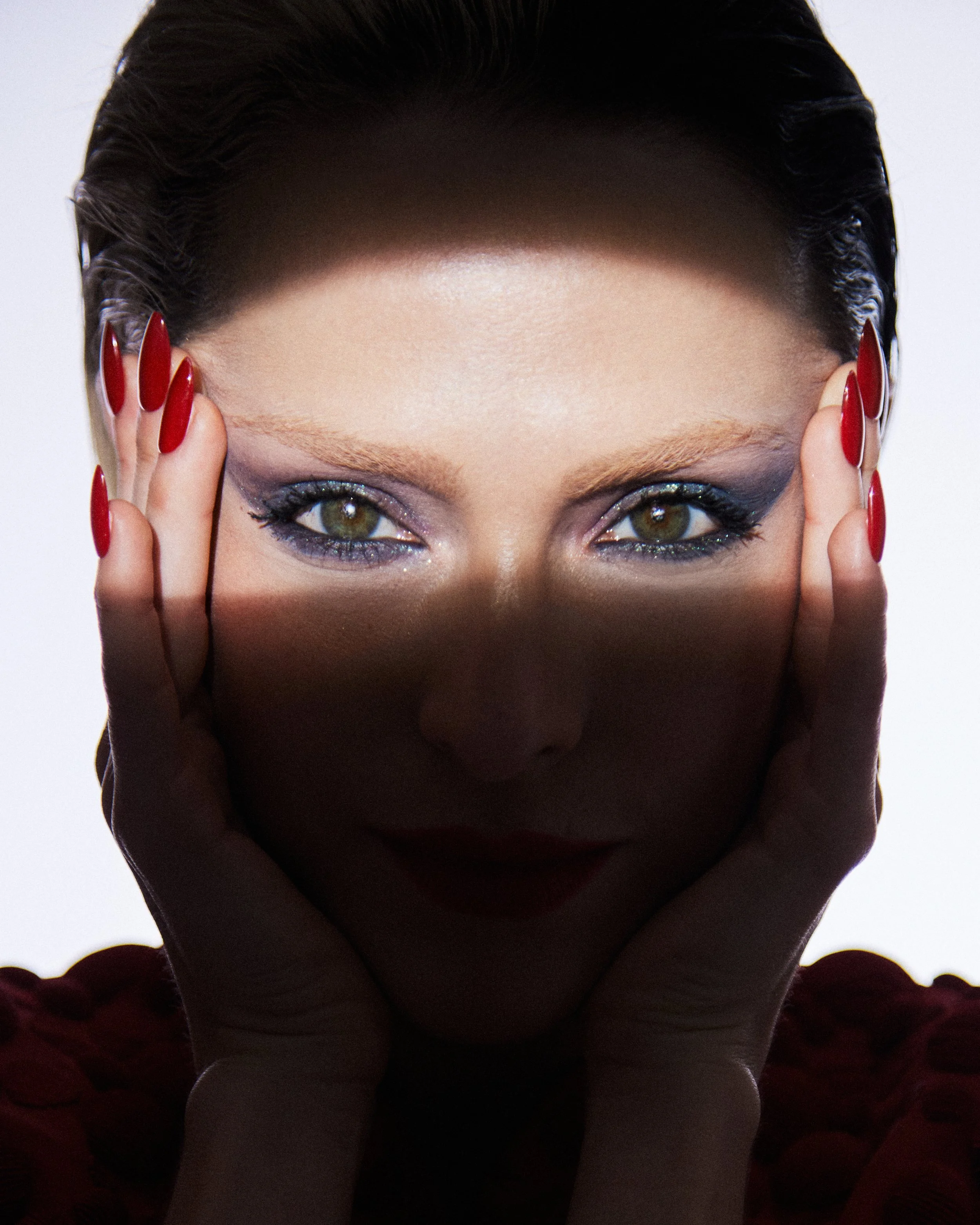 Vogue Germany Beau 04_06_231498-Adobe_RGB-8Bit.jpg