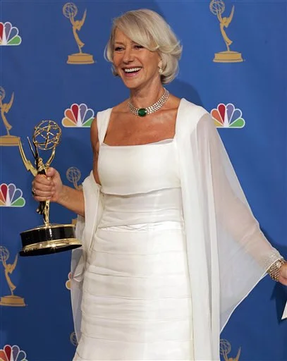 helenmirren.jpg