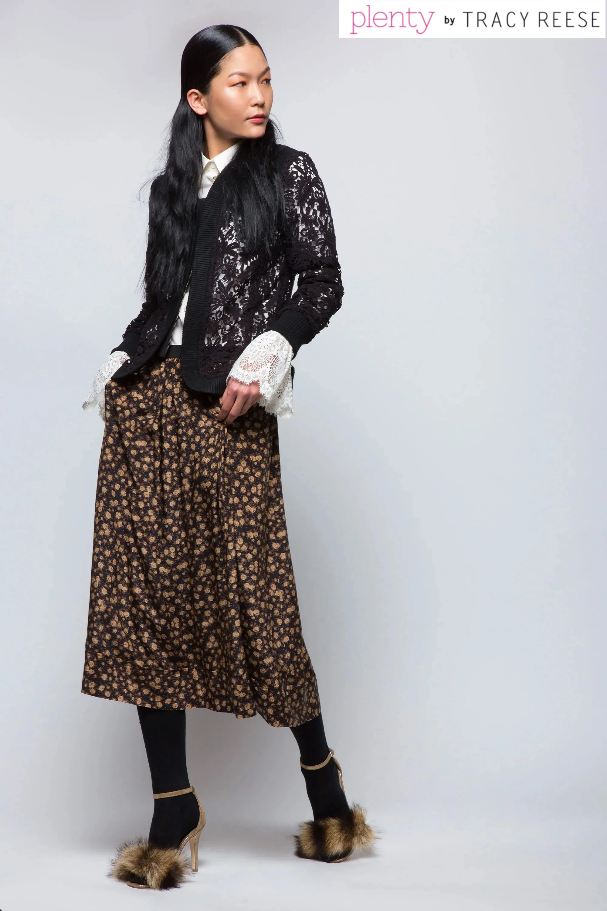15-tracy-reese-fall-winter-2017-lookbook.jpg