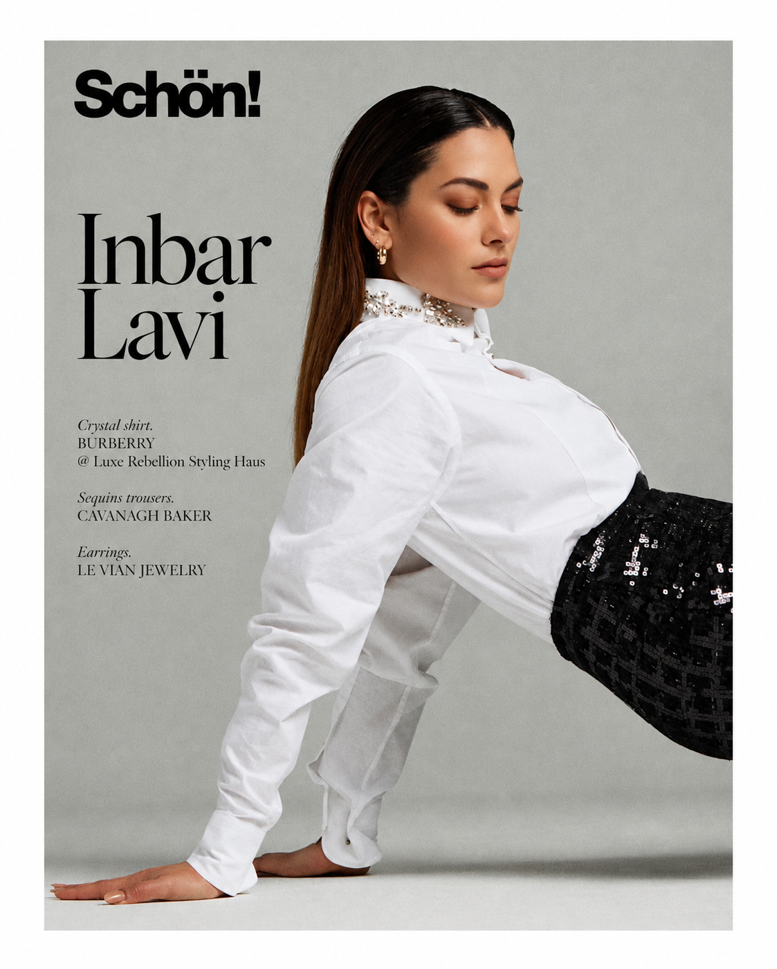 Inbar_Schon_1.png