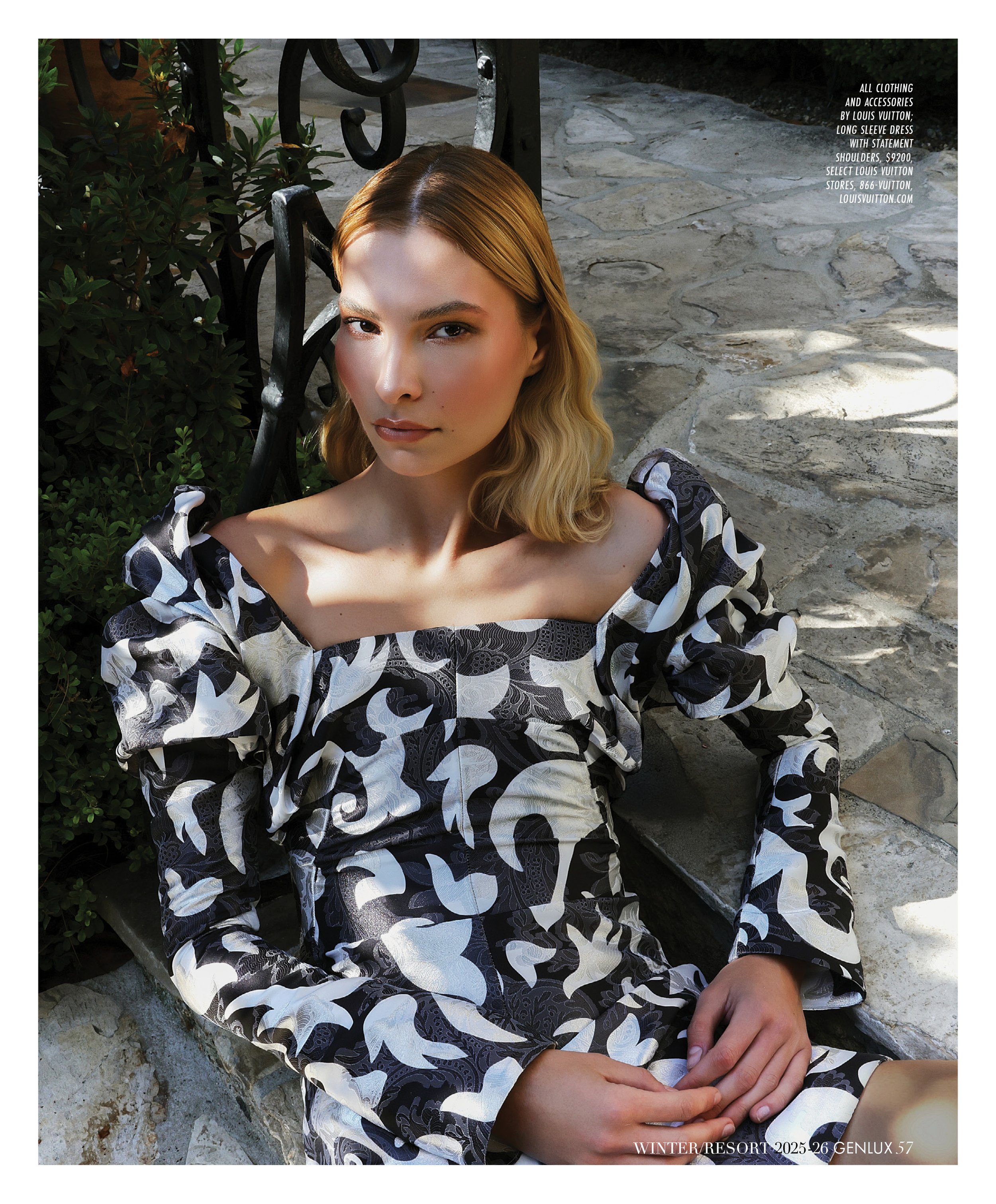 GENLUX WINTER RESORT 2025-26_57.jpg