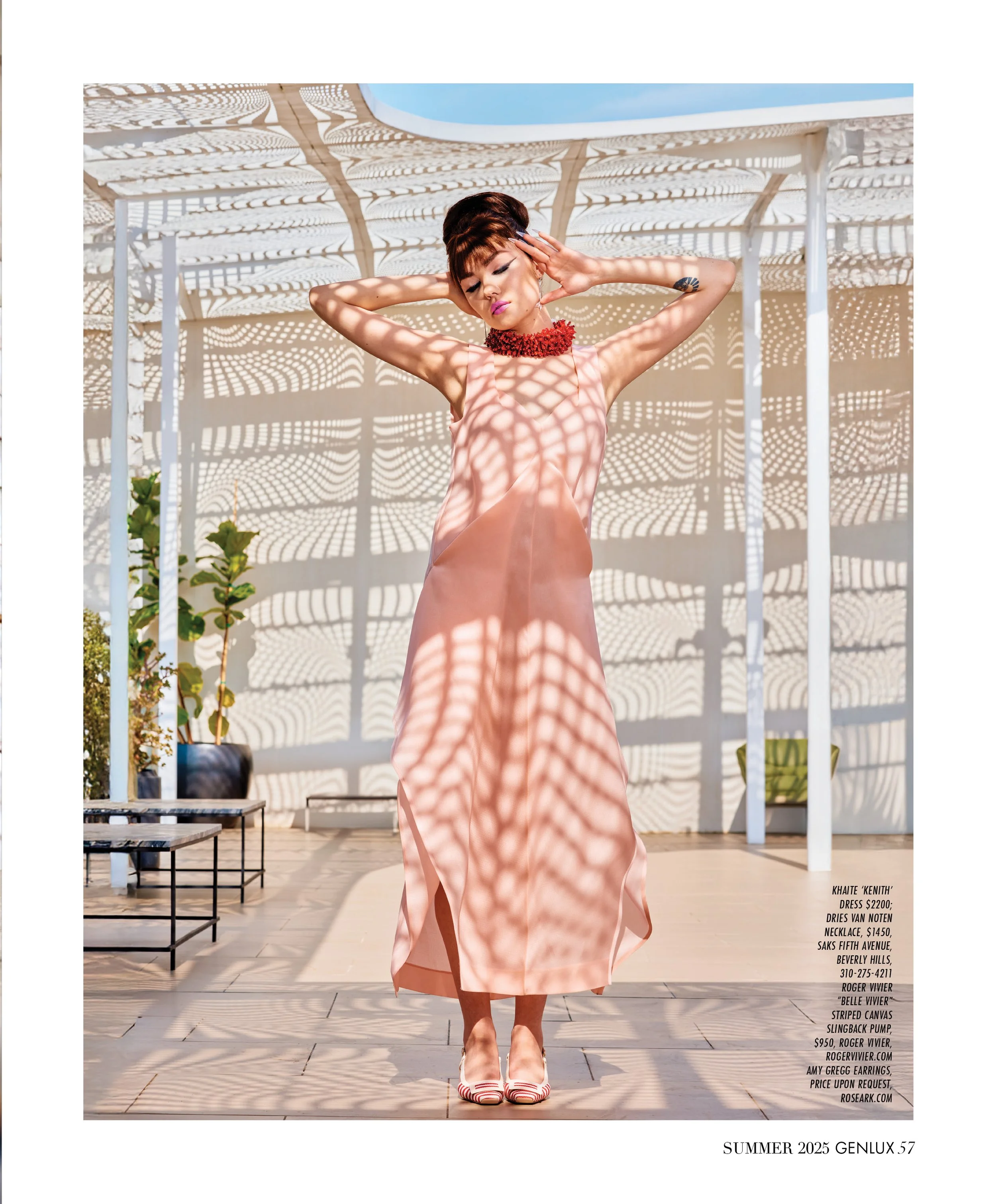 GENLUX_SUMMER_2025_57.jpg