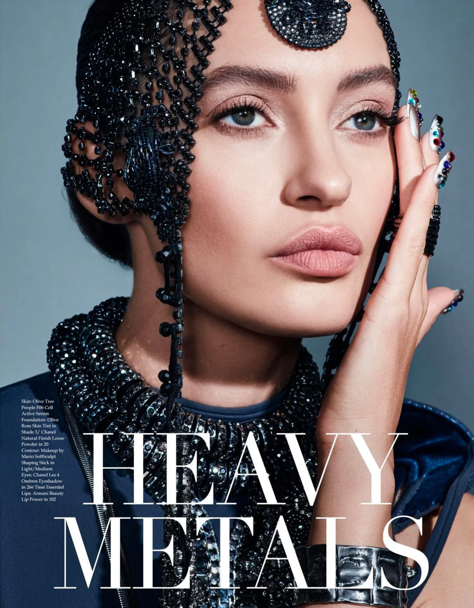 HeavyMetals2a.jpg